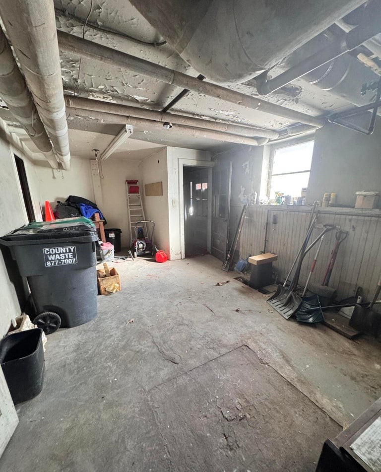 Property Photo #16