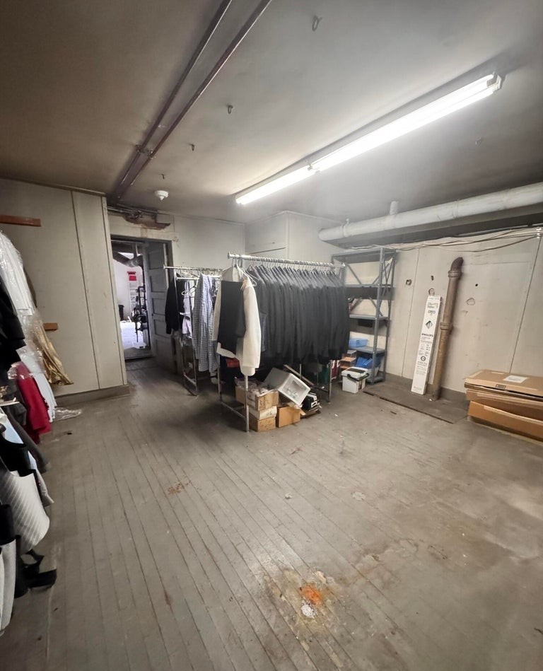 Property Photo #17
