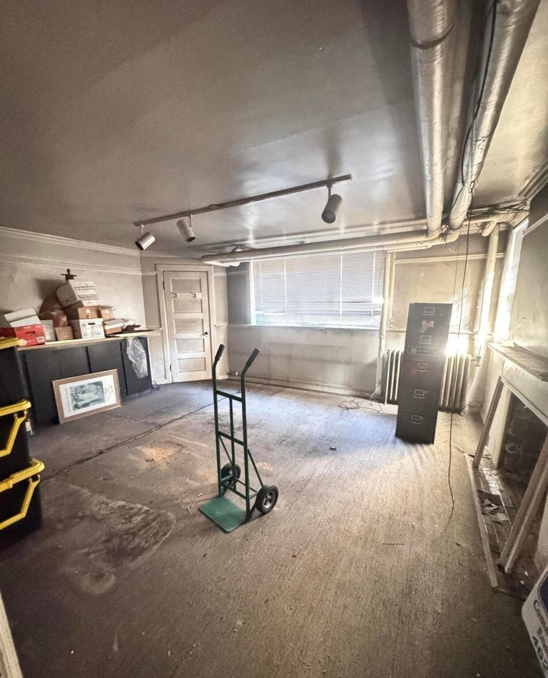 Property Photo #21