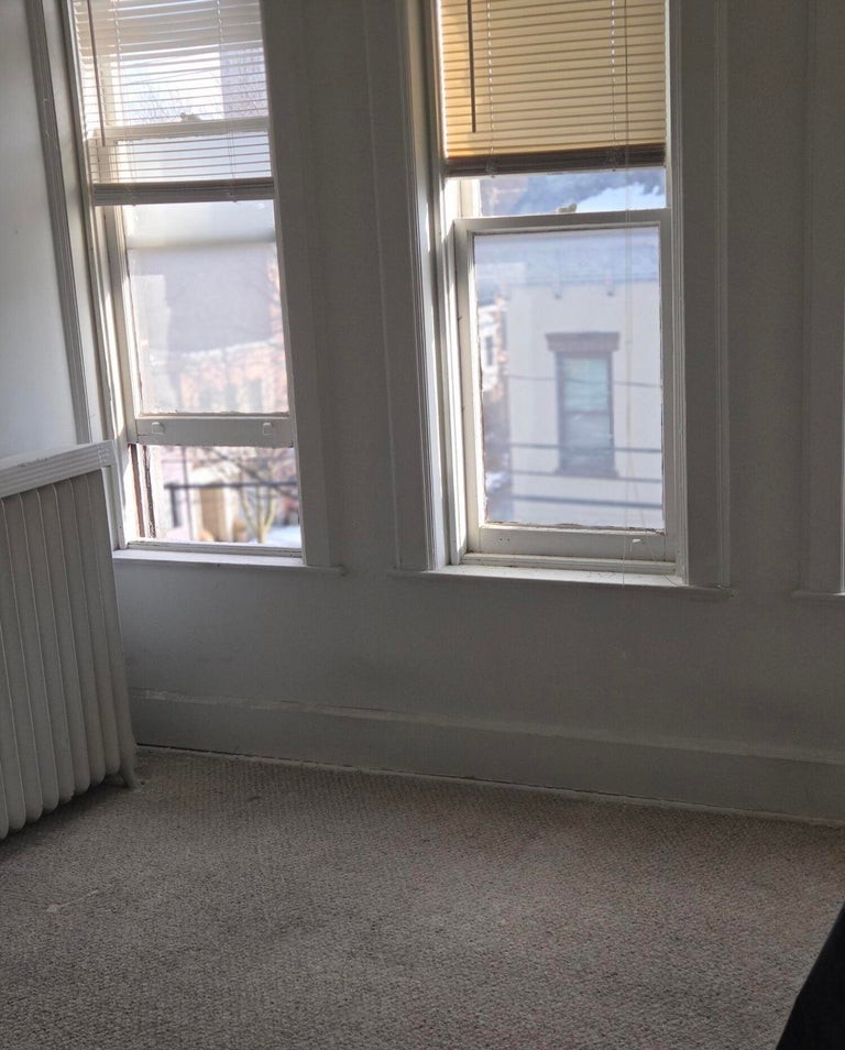Property Photo #22