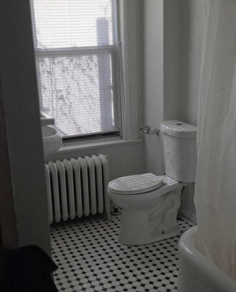Property Photo #23