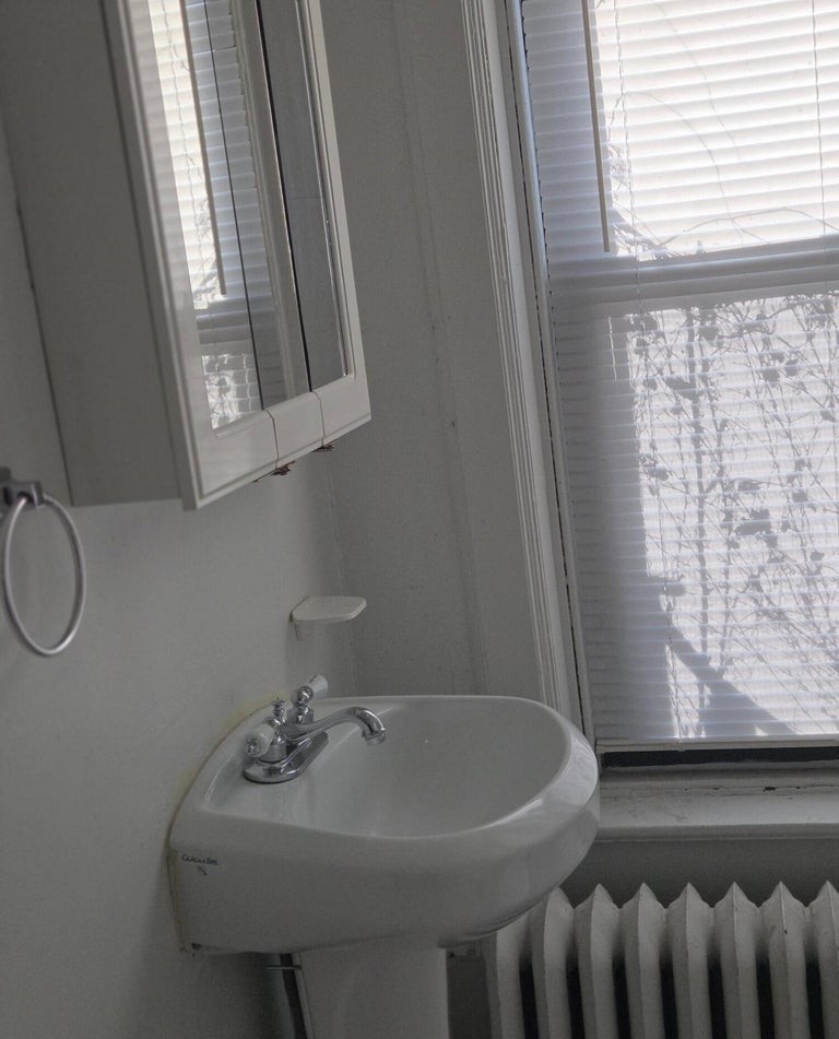 Property Photo #24