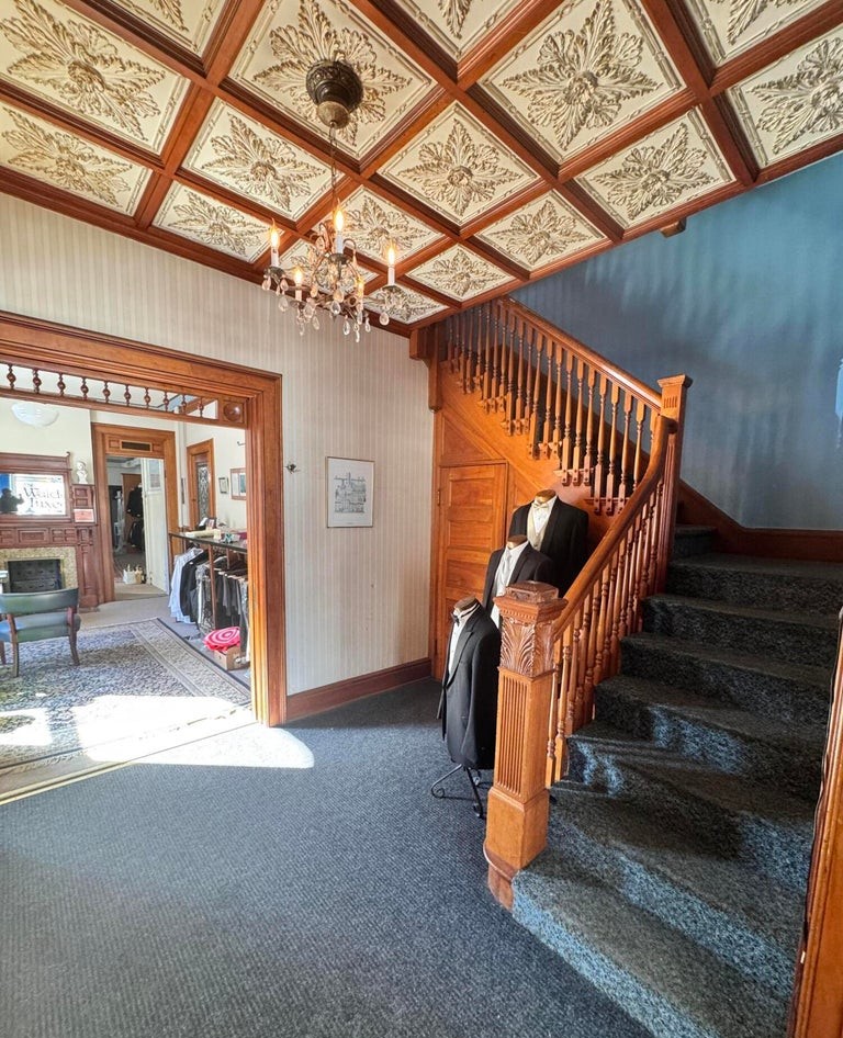 Property Photo #26