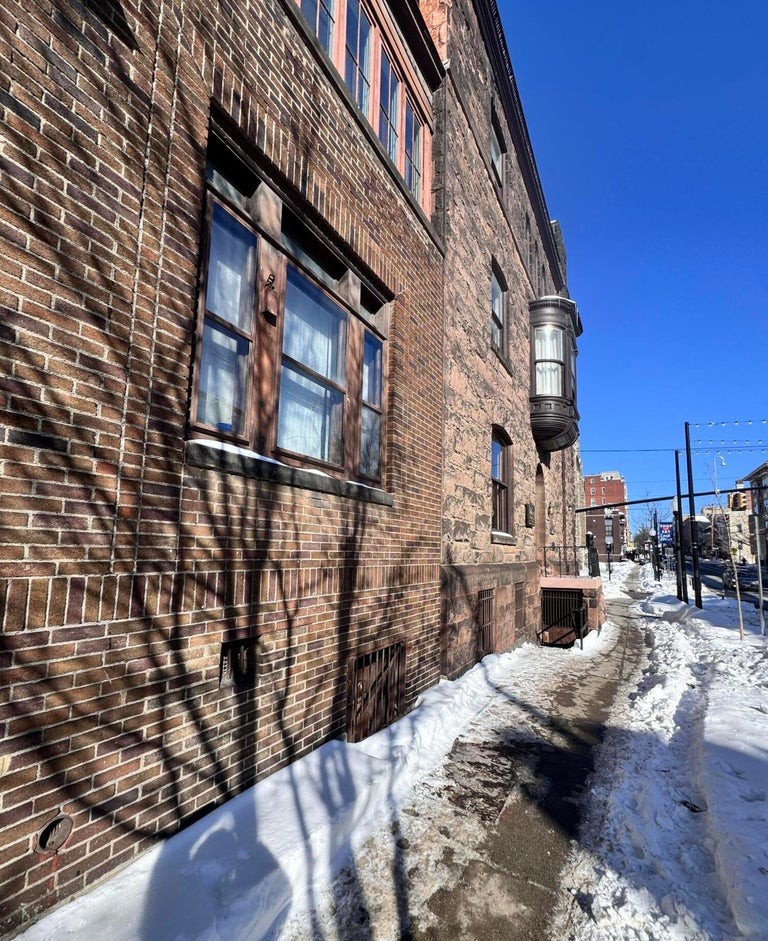 Property Photo #2