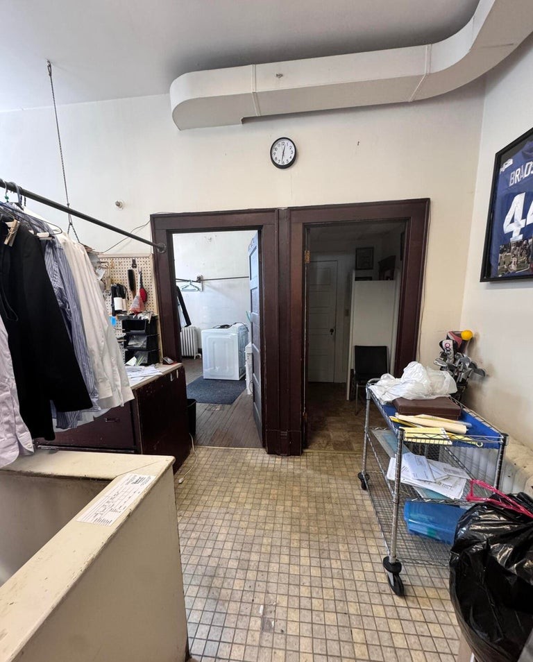 Property Photo #29