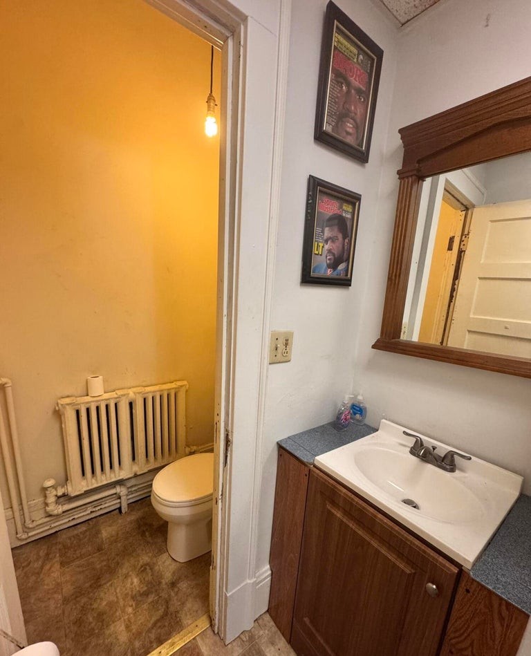 Property Photo #31
