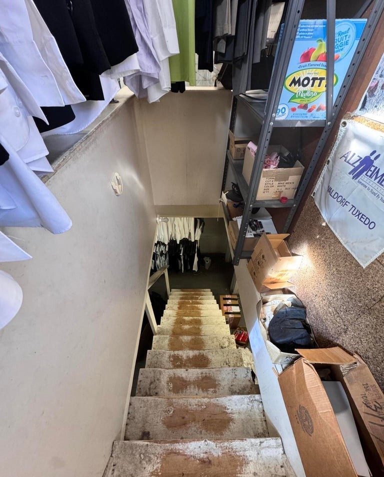 Property Photo #32