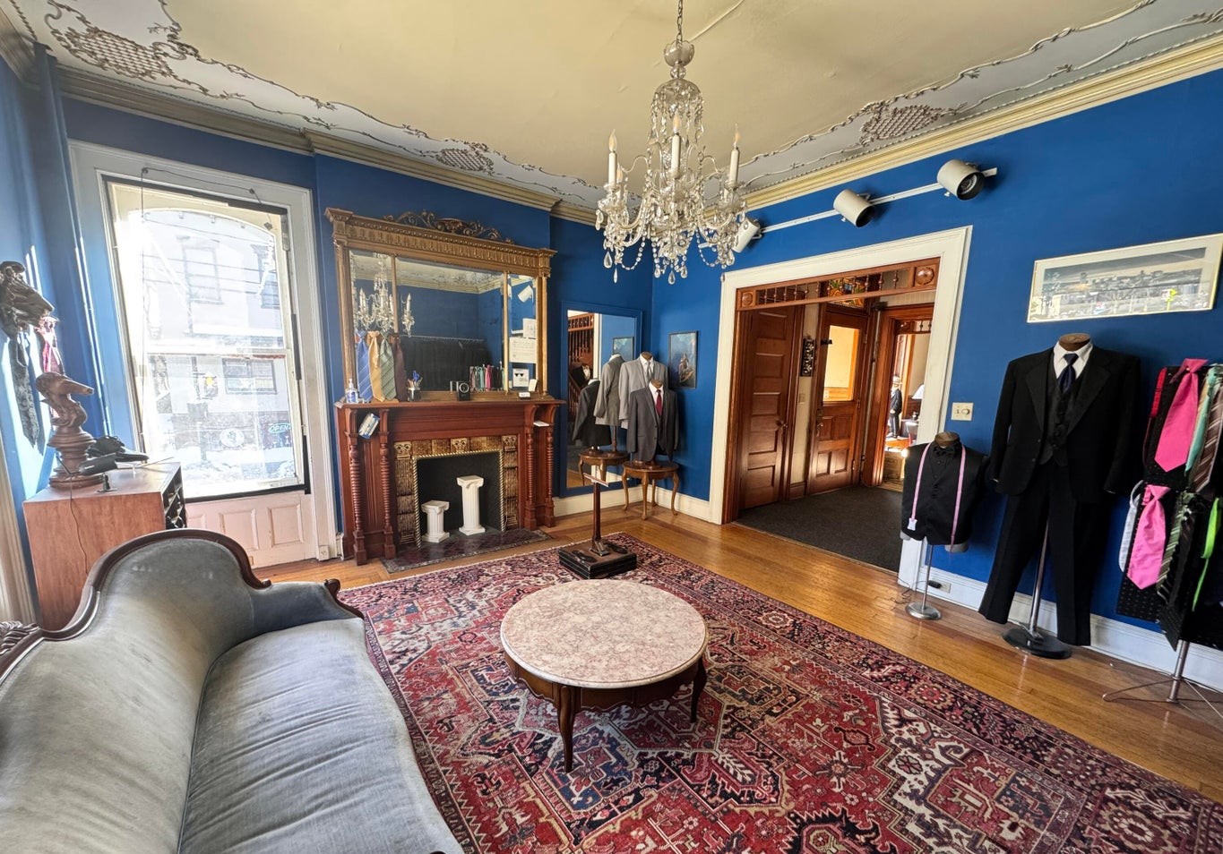 Property Photo #6