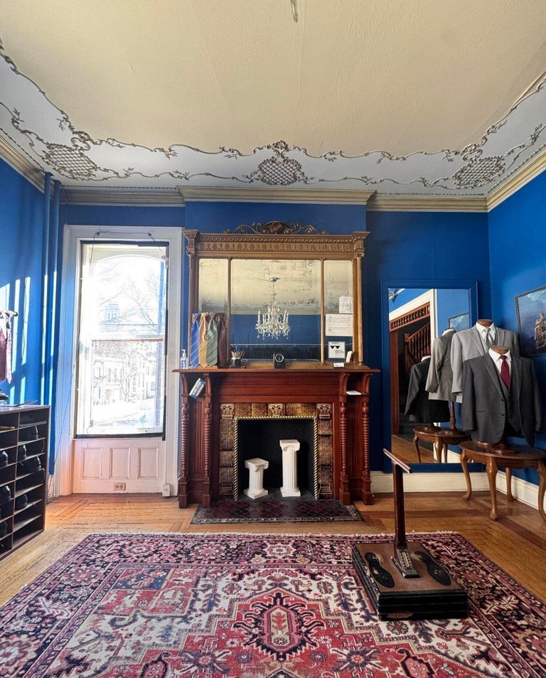 Property Photo #7