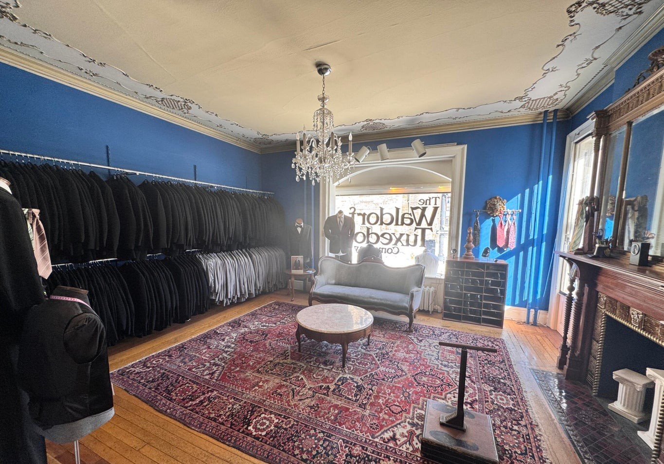 Property Photo #8