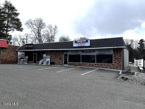 Property Photo #0