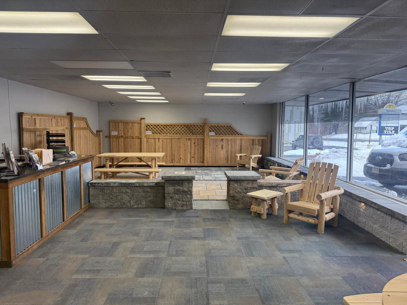 Property Photo #3