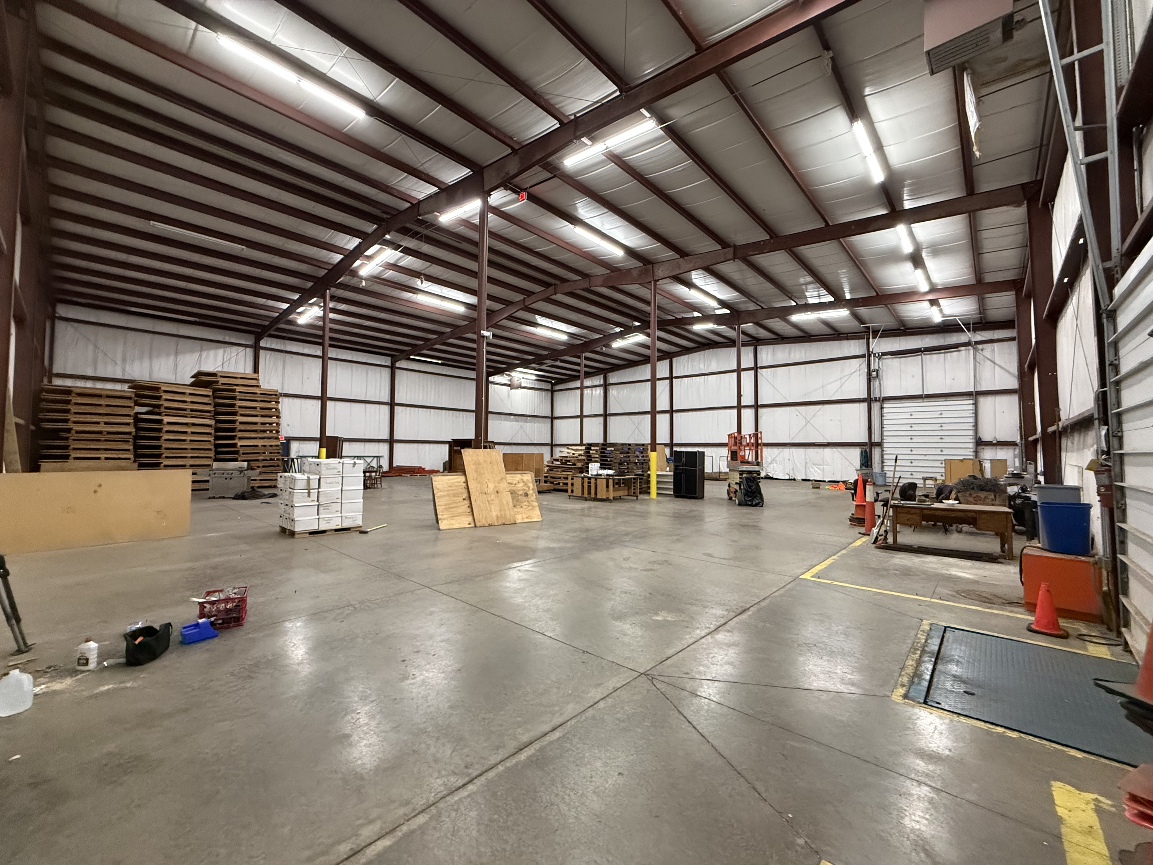 Property Photo #4