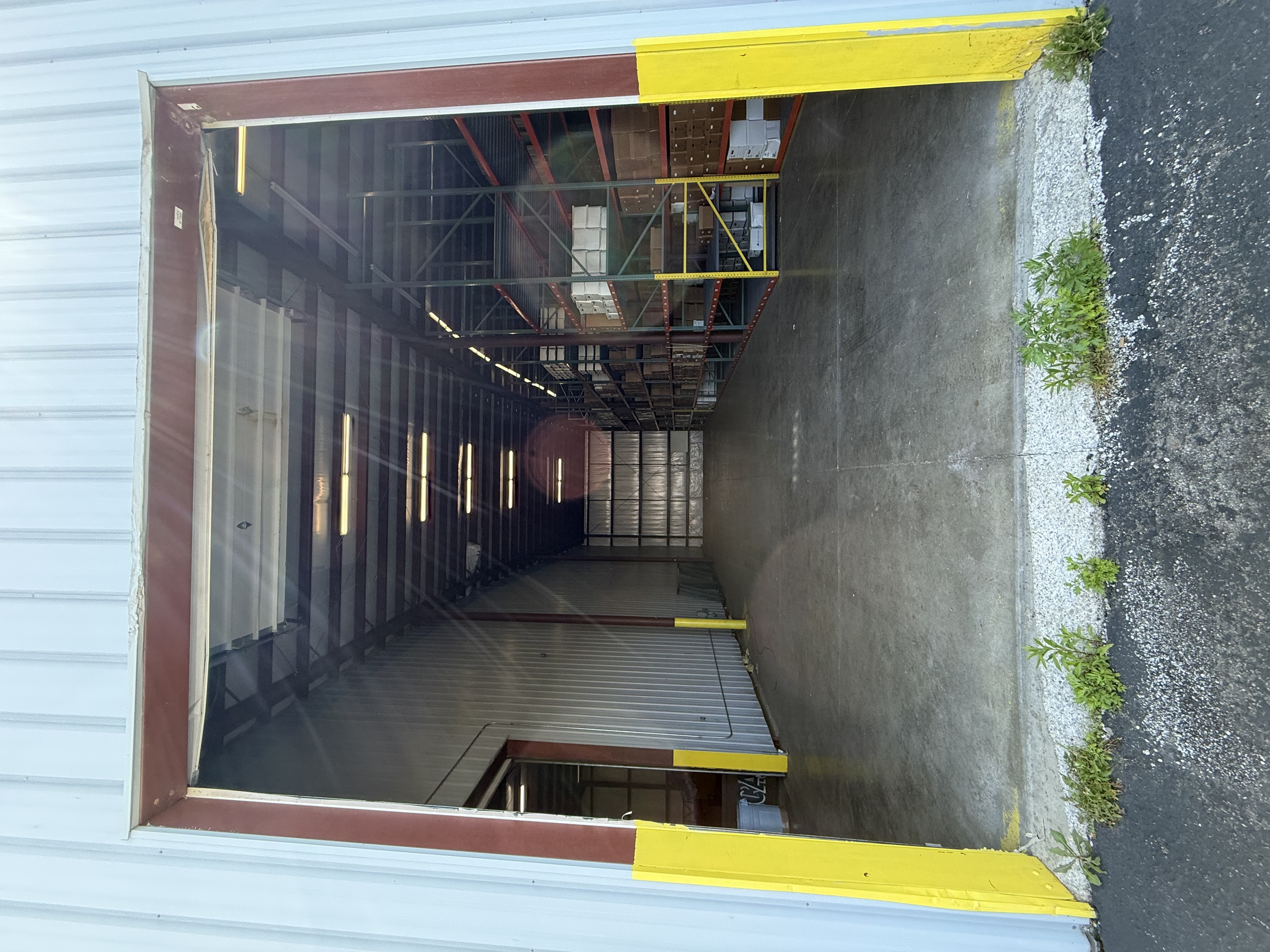 Property Photo #5