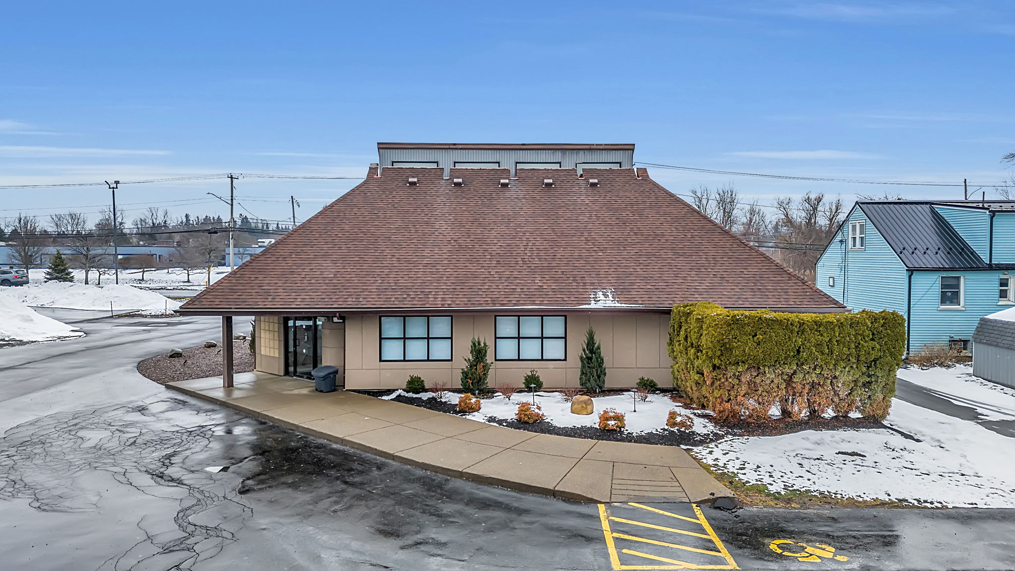 Property Photo #0