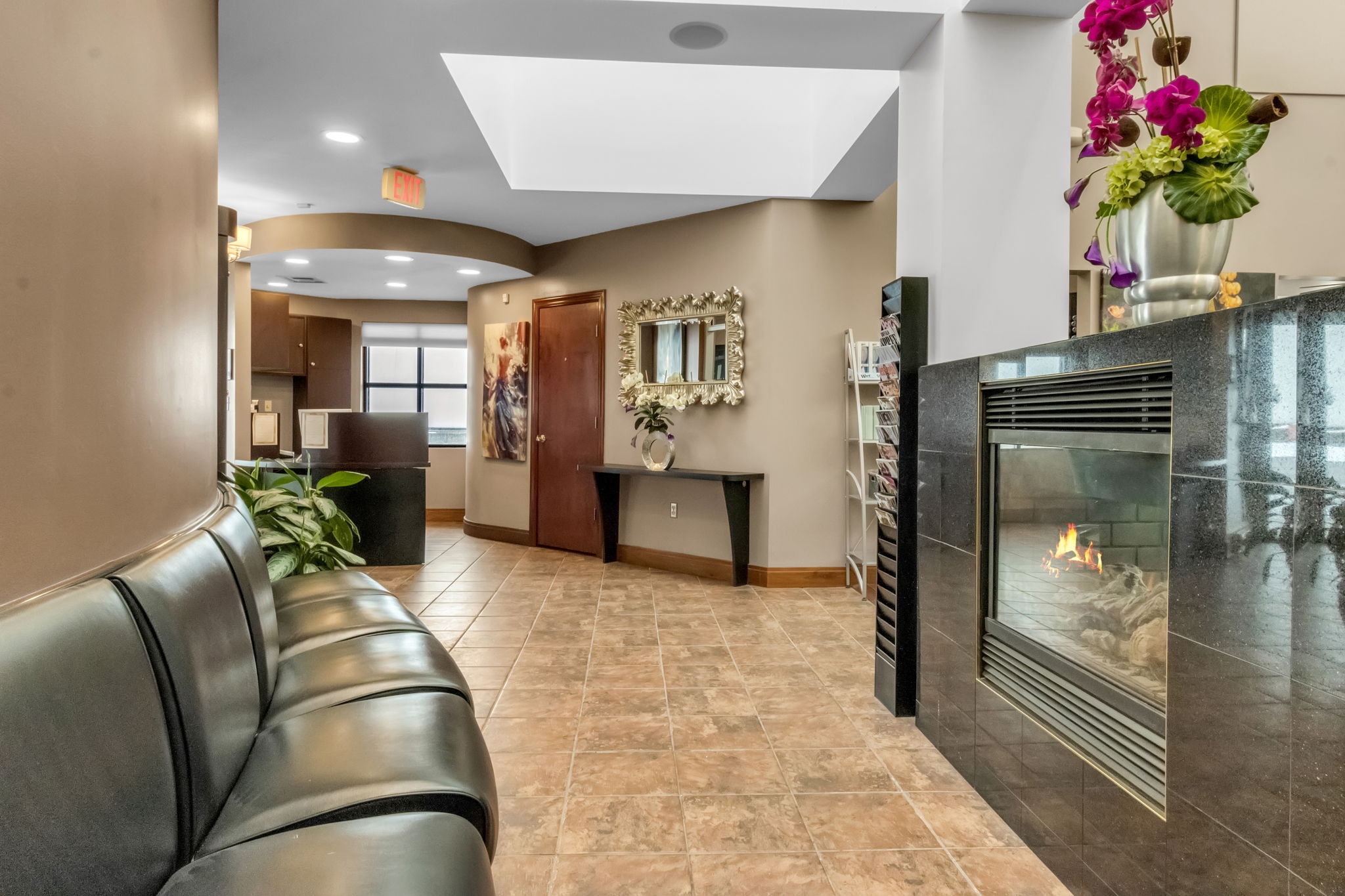 Property Photo #9