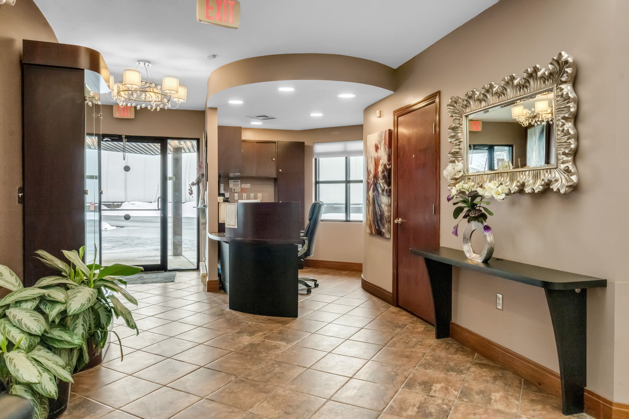 Property Photo #10