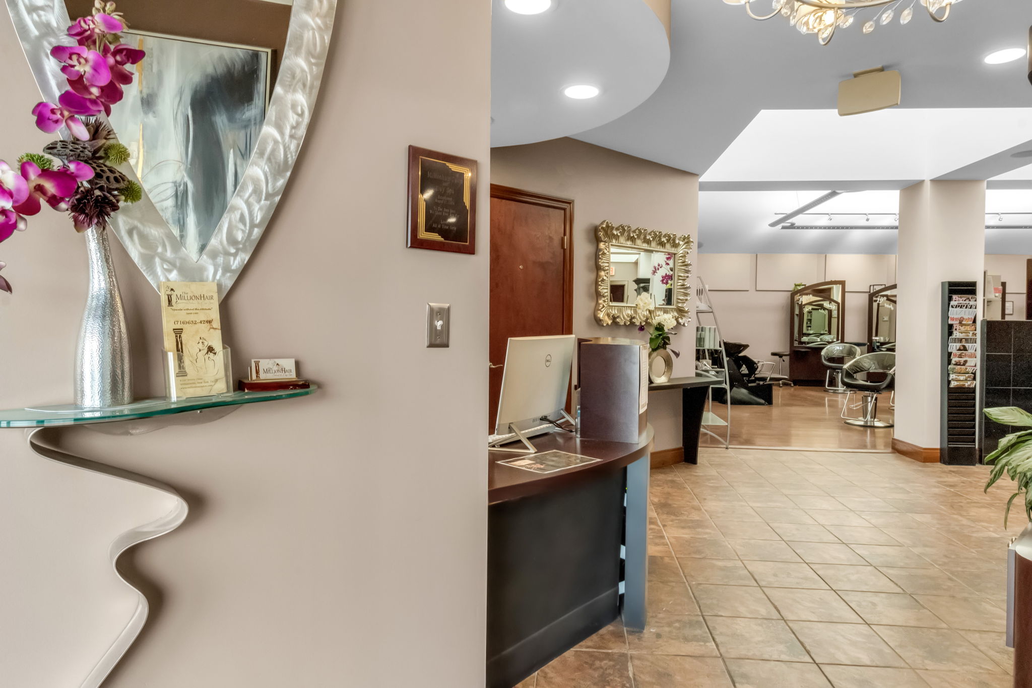 Property Photo #11