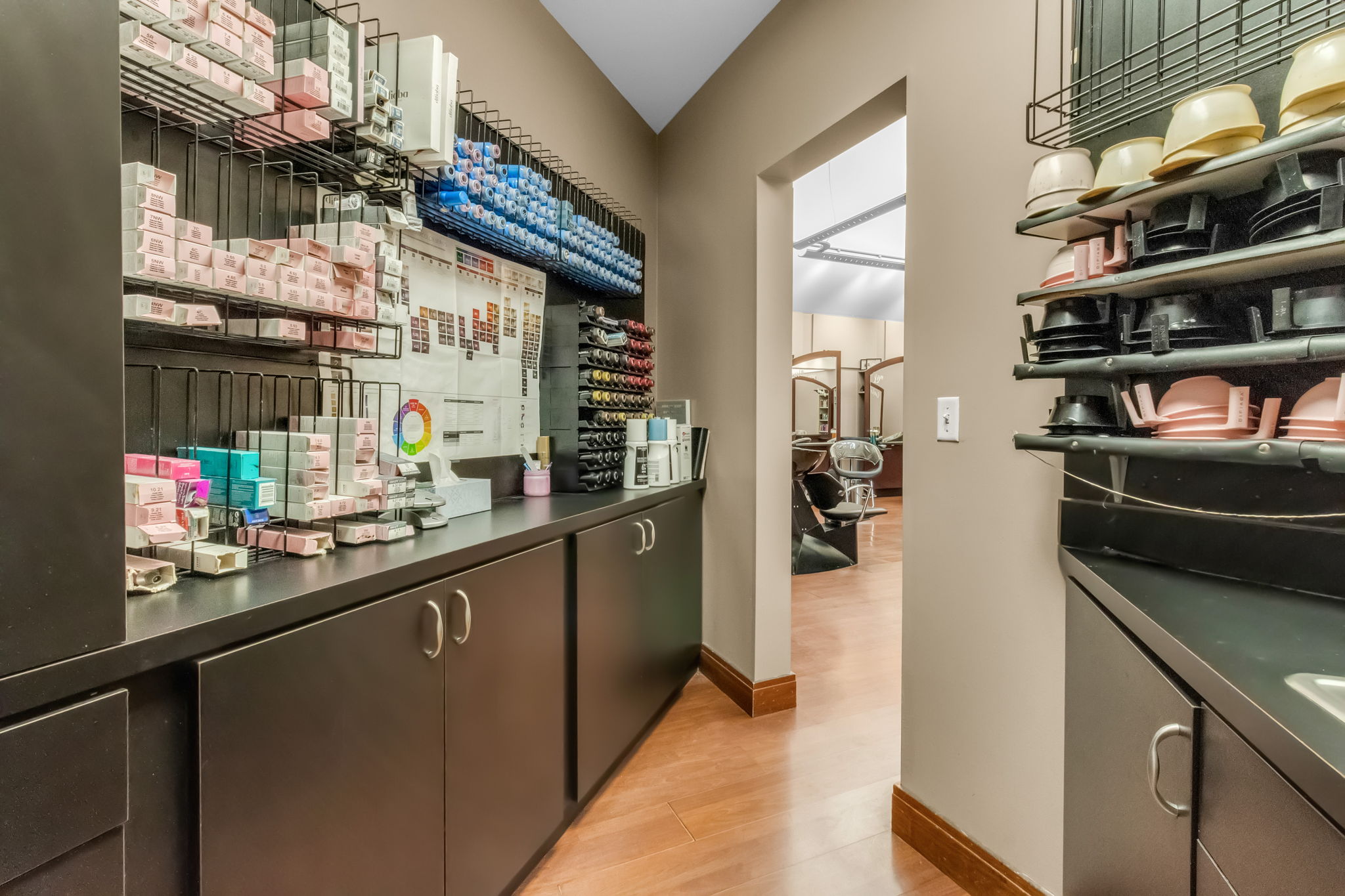 Property Photo #16