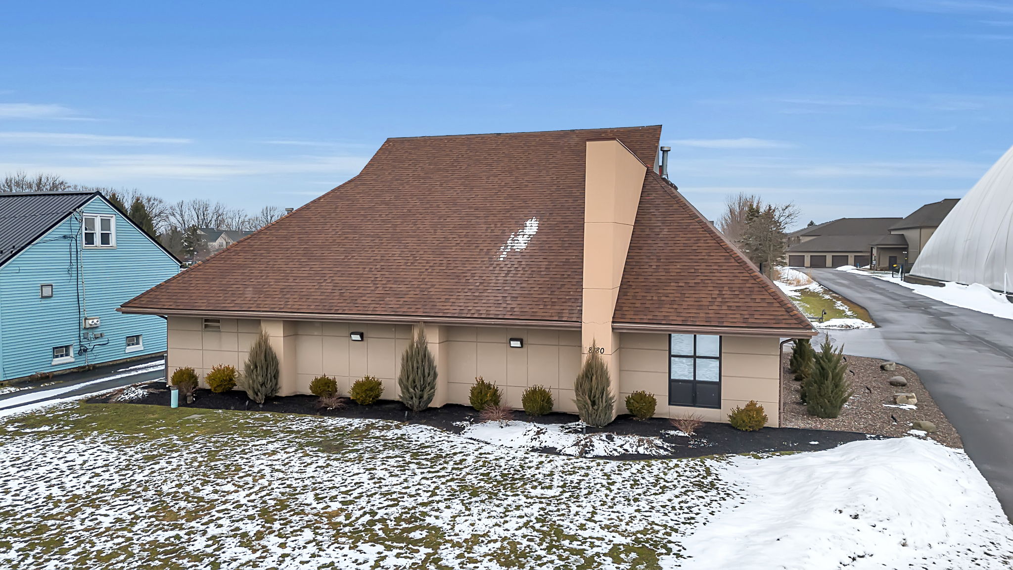 Property Photo #1
