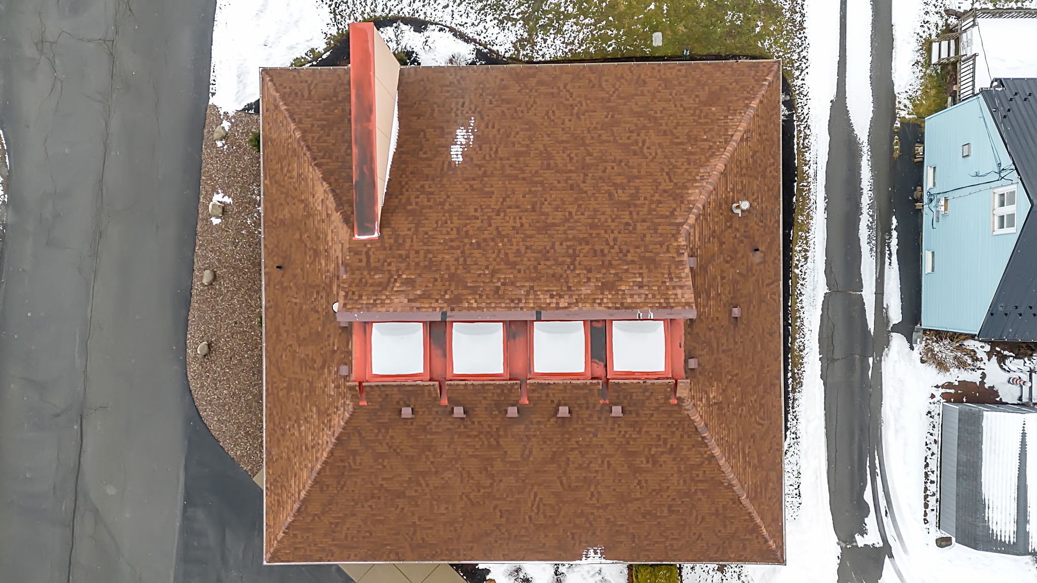 Property Photo #19