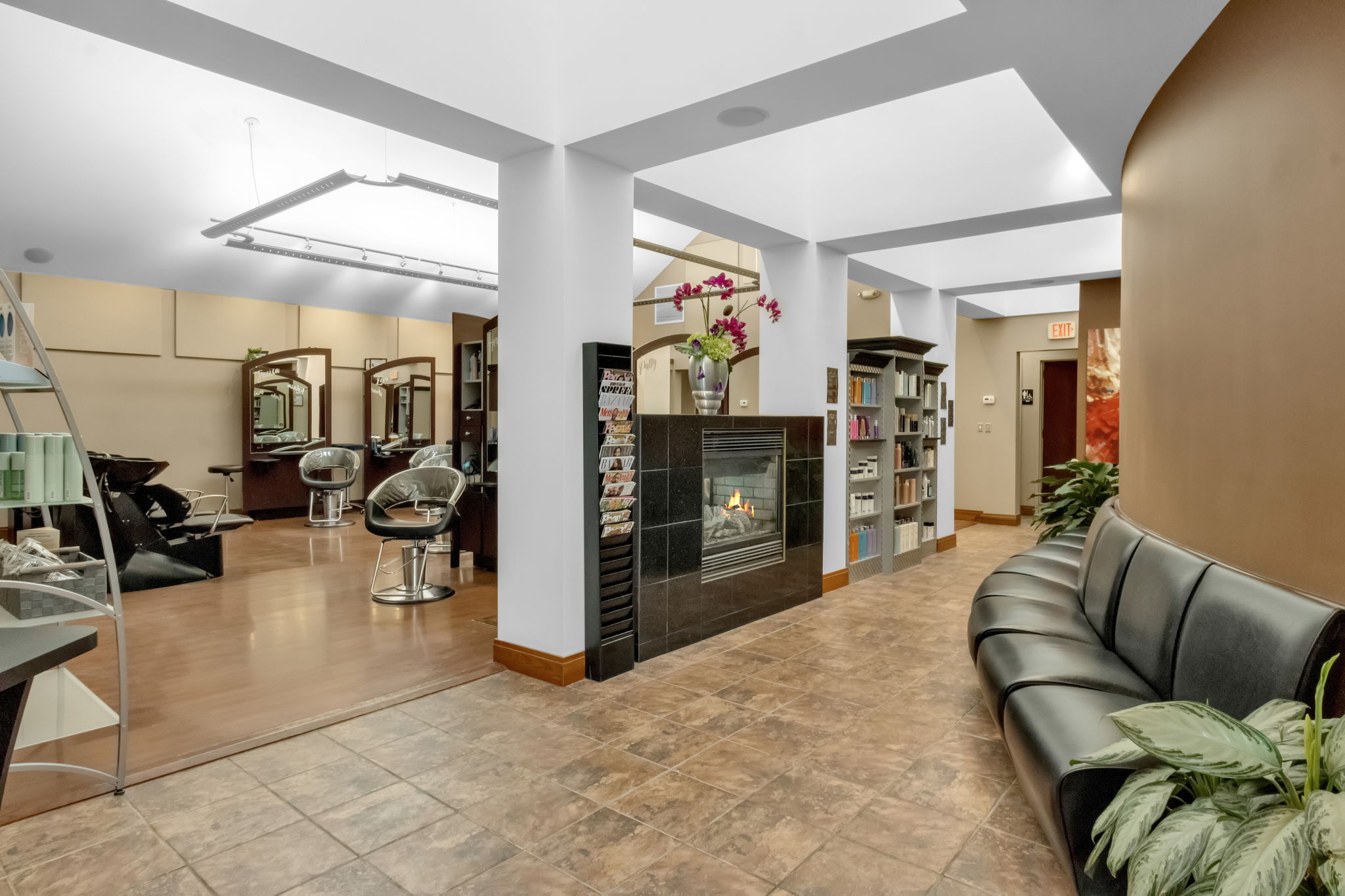 Property Photo #7
