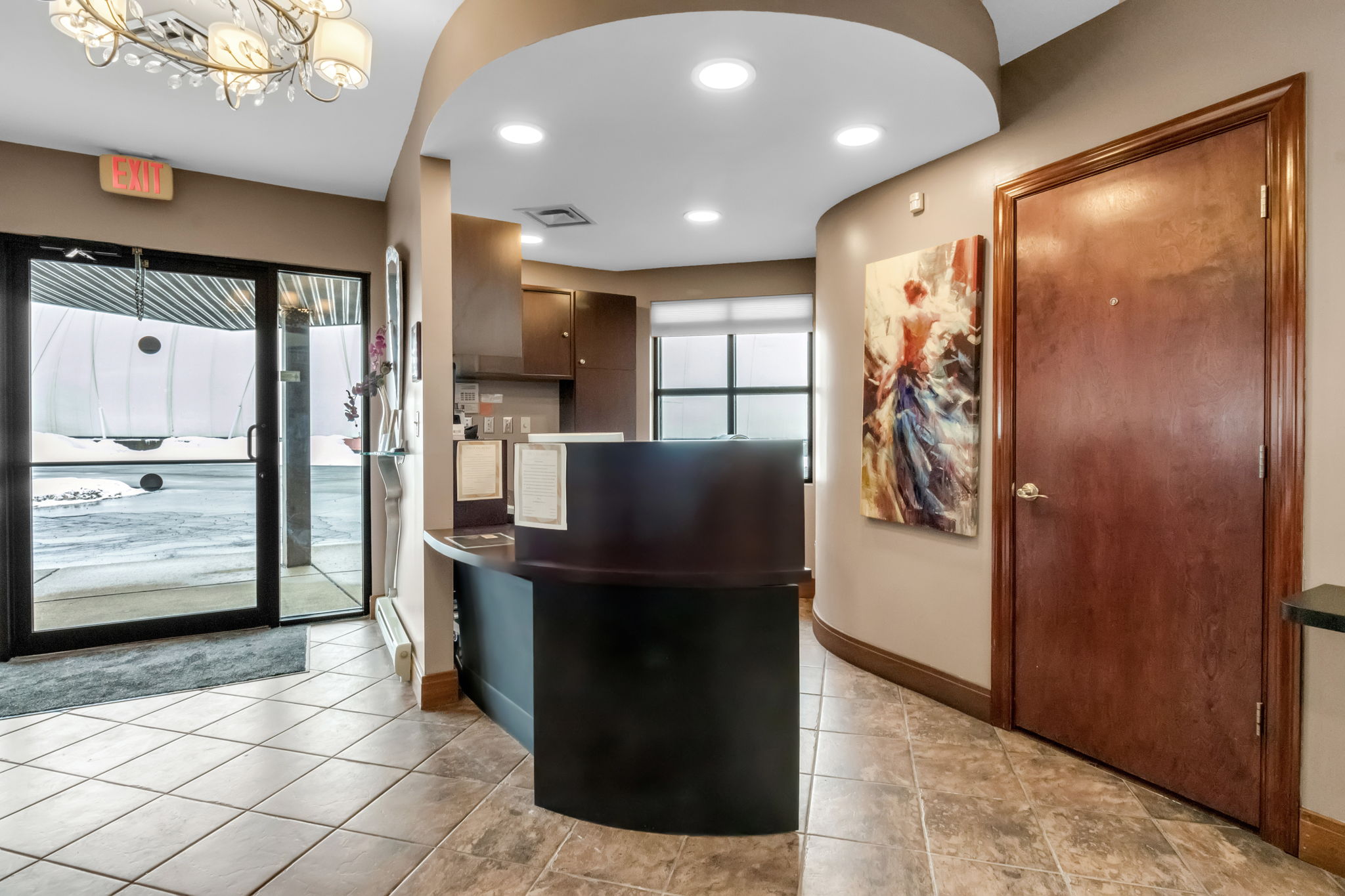 Property Photo #8