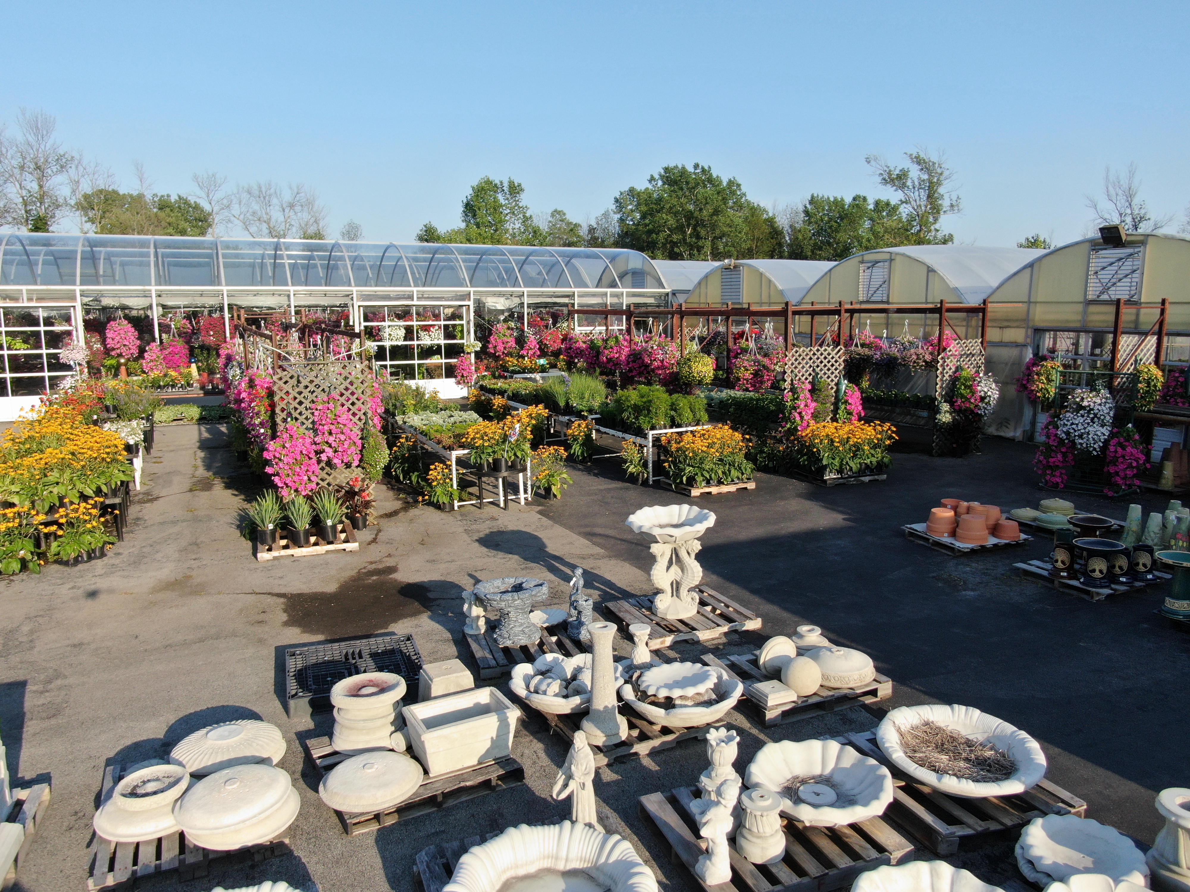 Property Photo #5