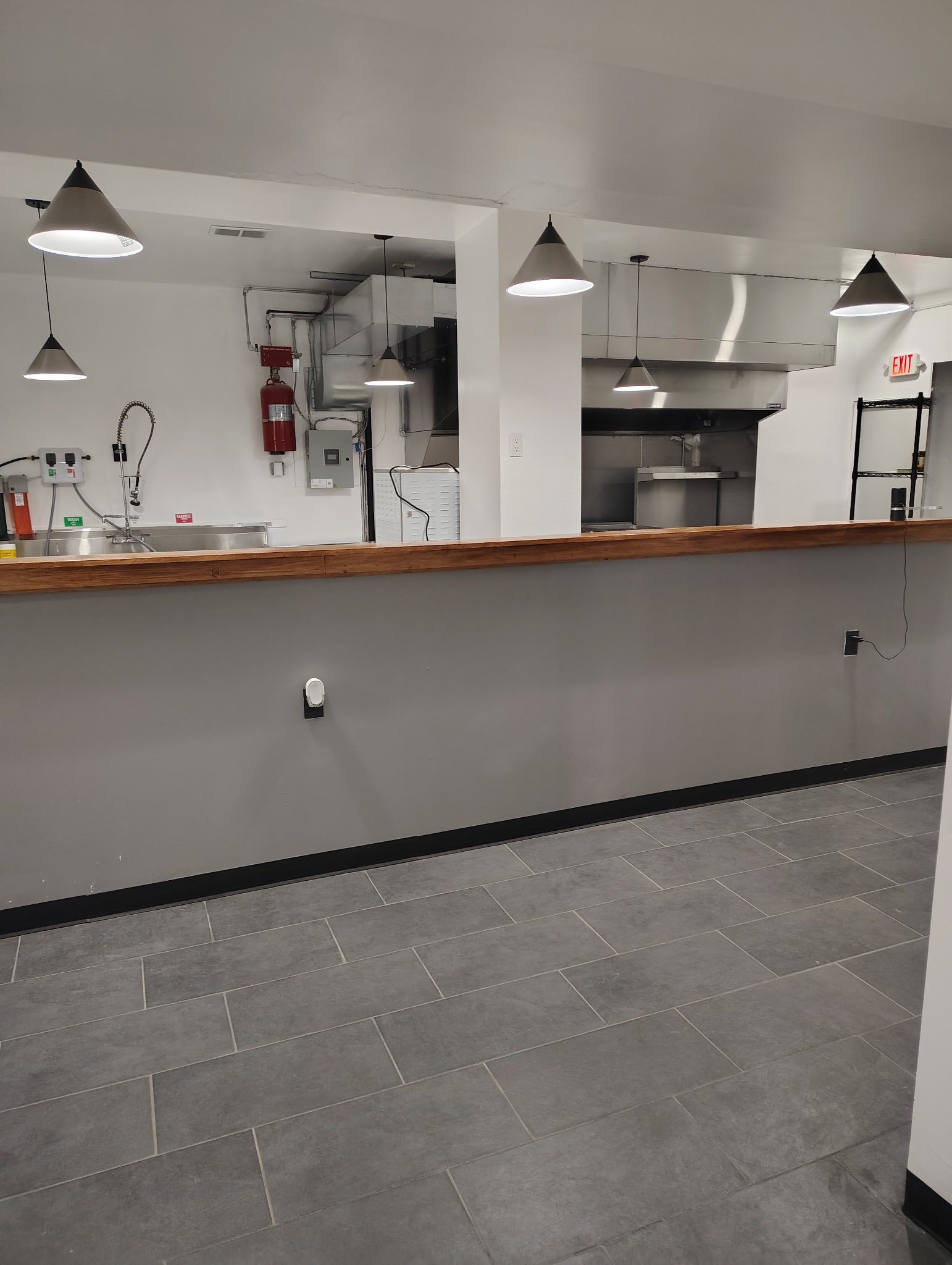 Property Photo #11
