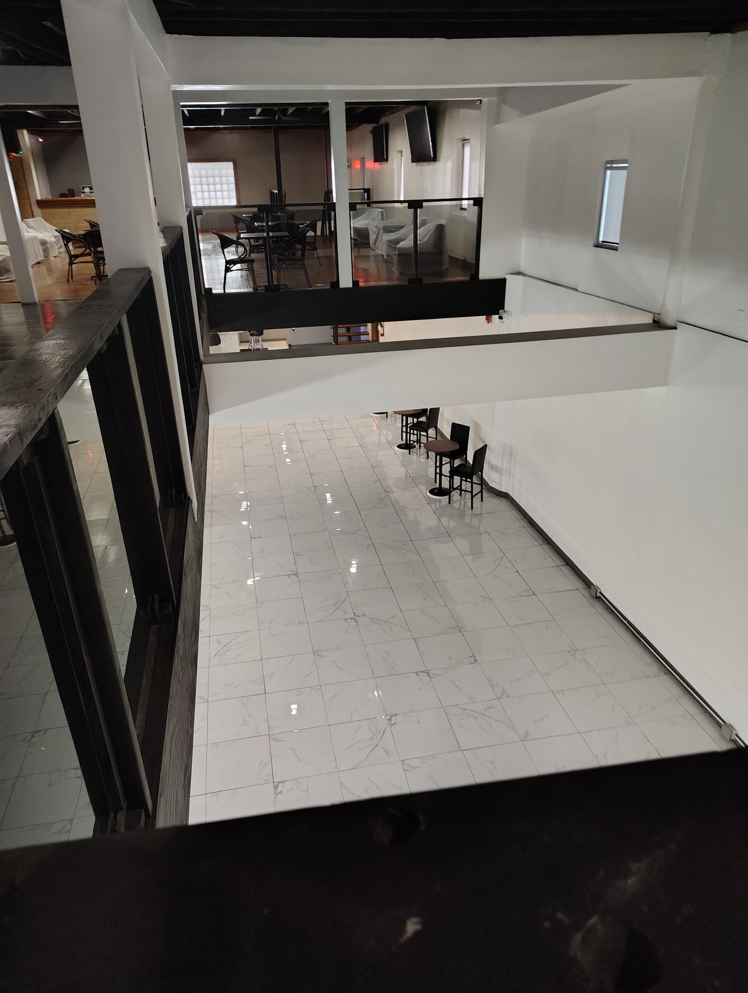 Property Photo #12