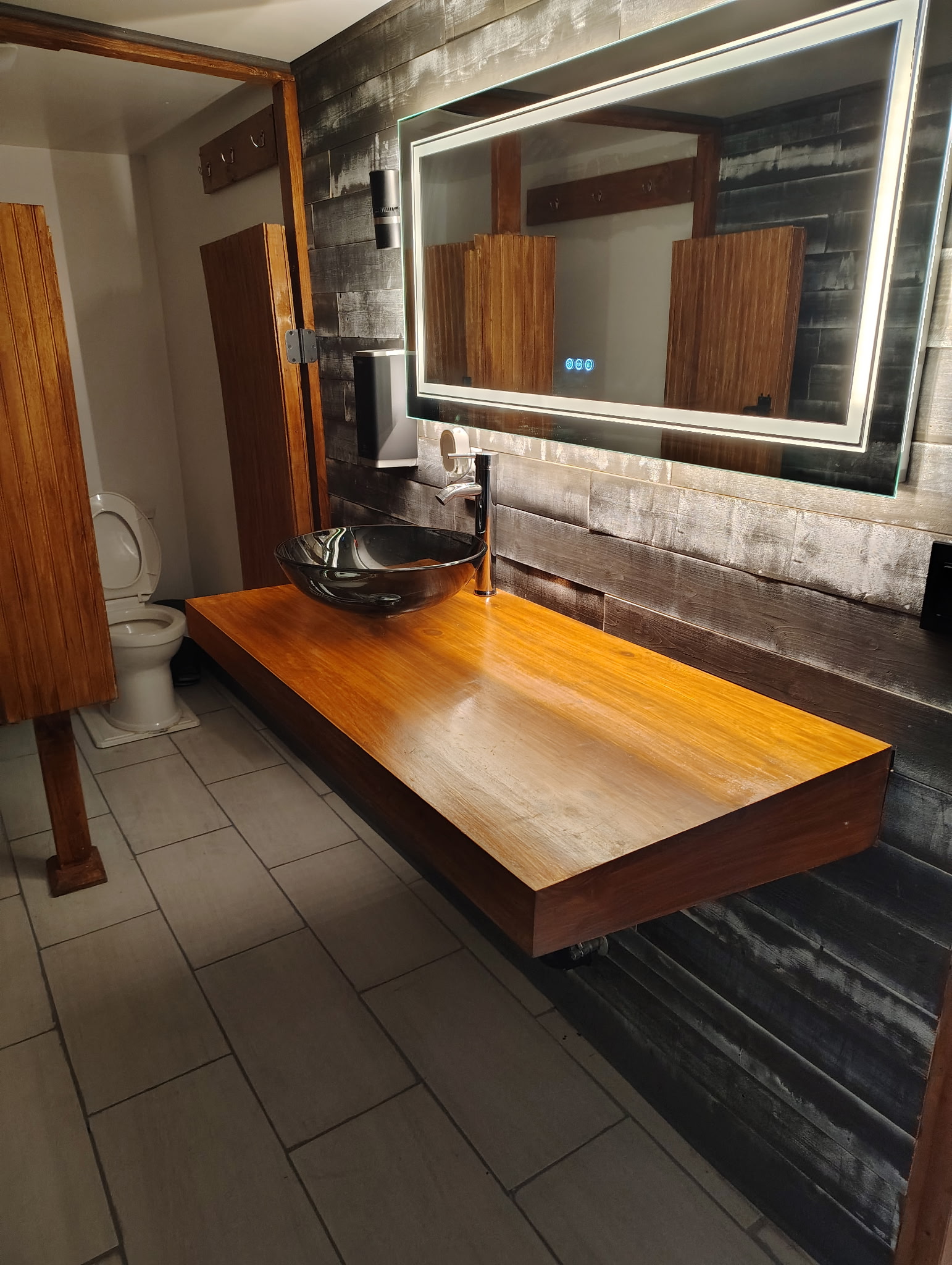 Property Photo #16