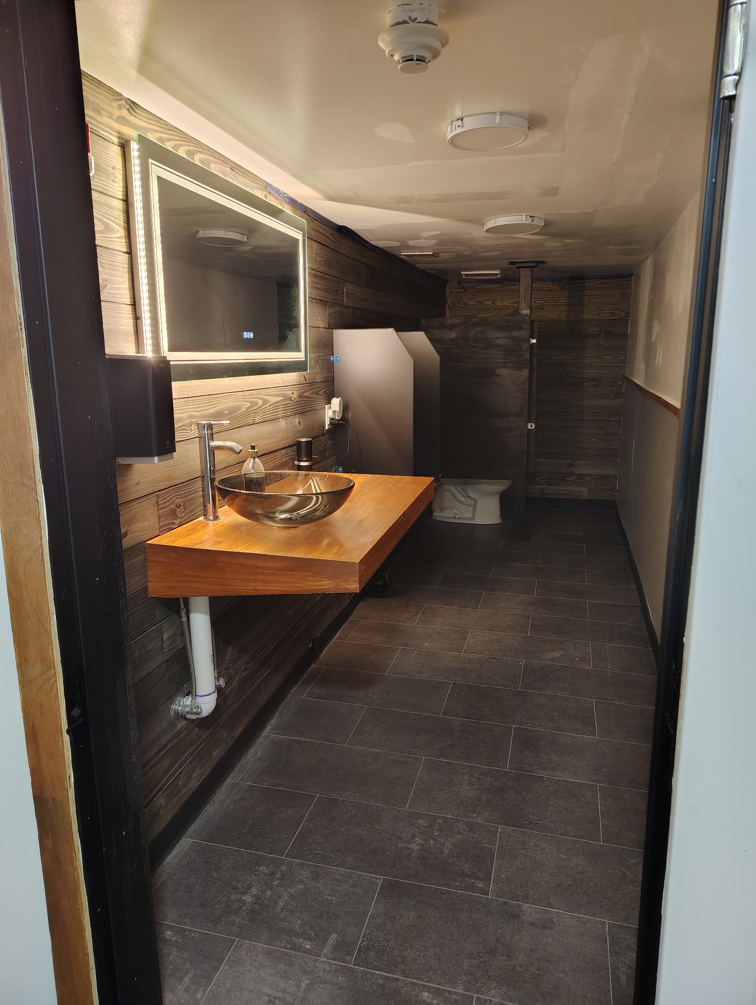 Property Photo #17