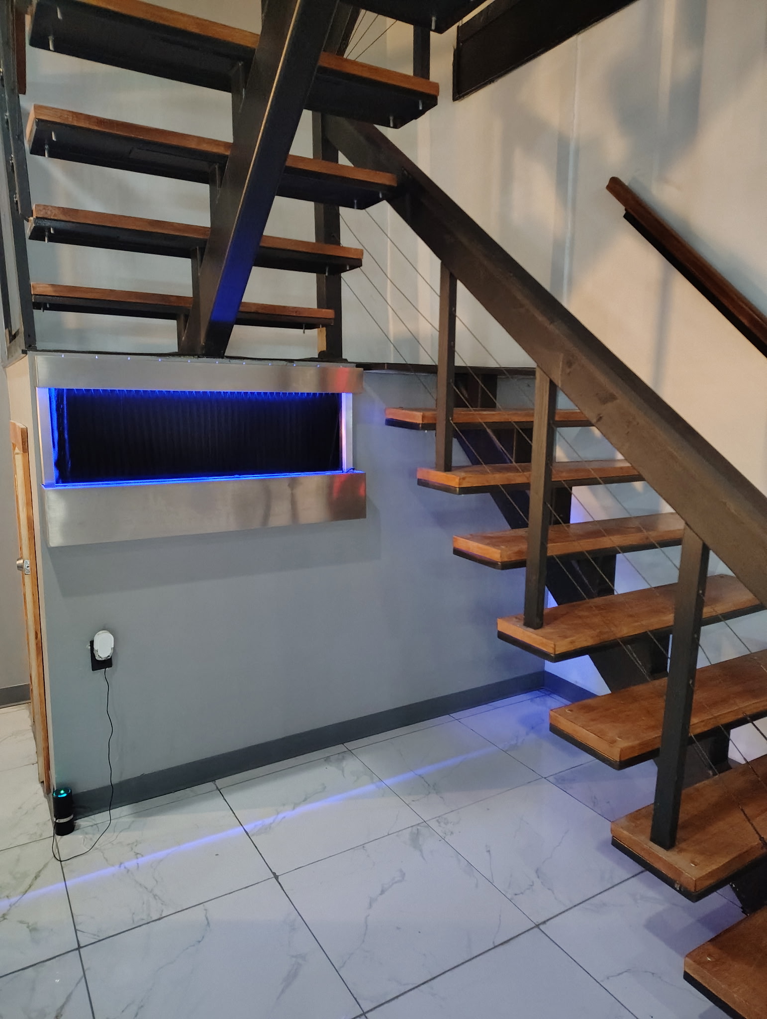Property Photo #19