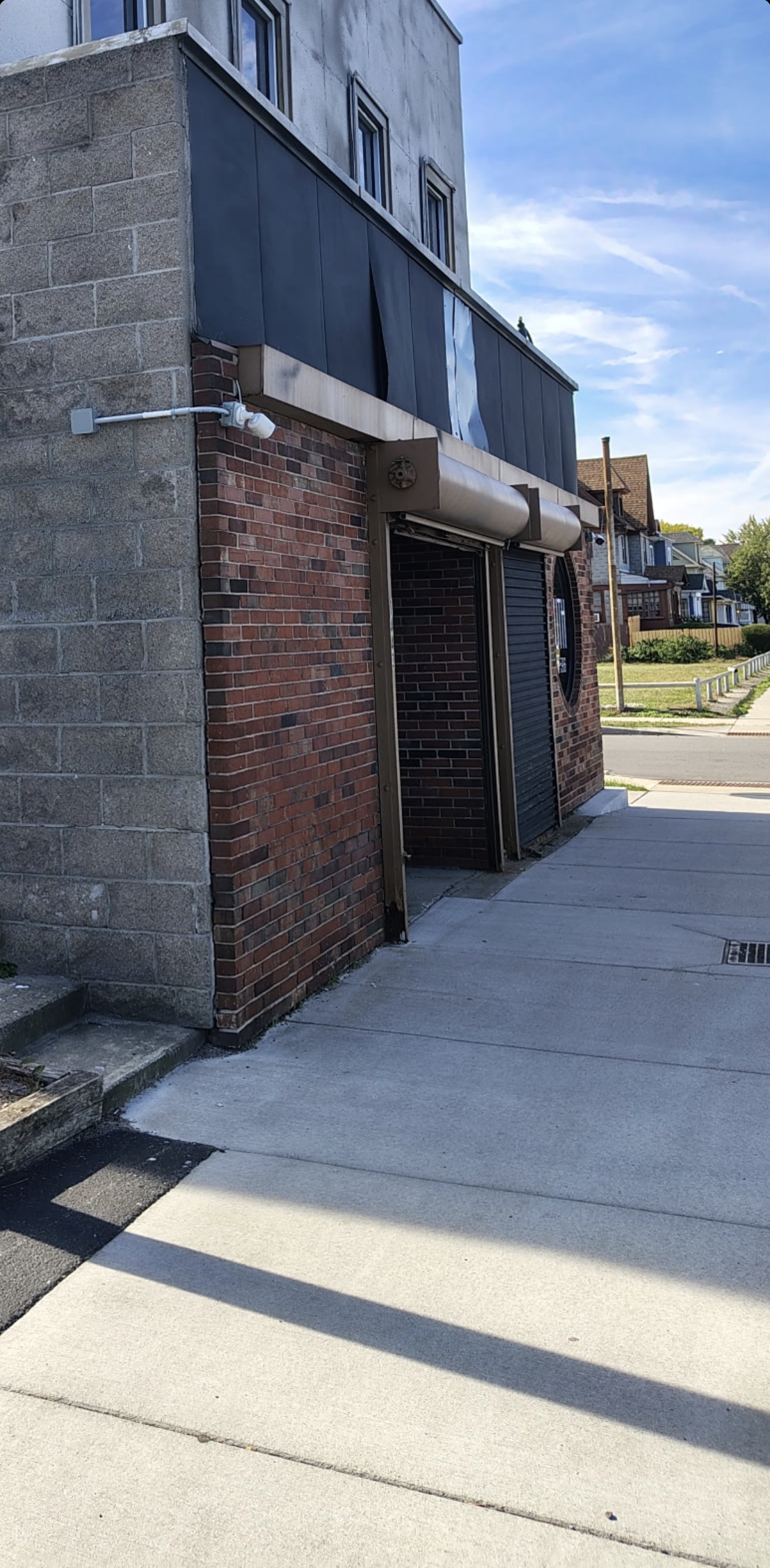 Property Photo #20