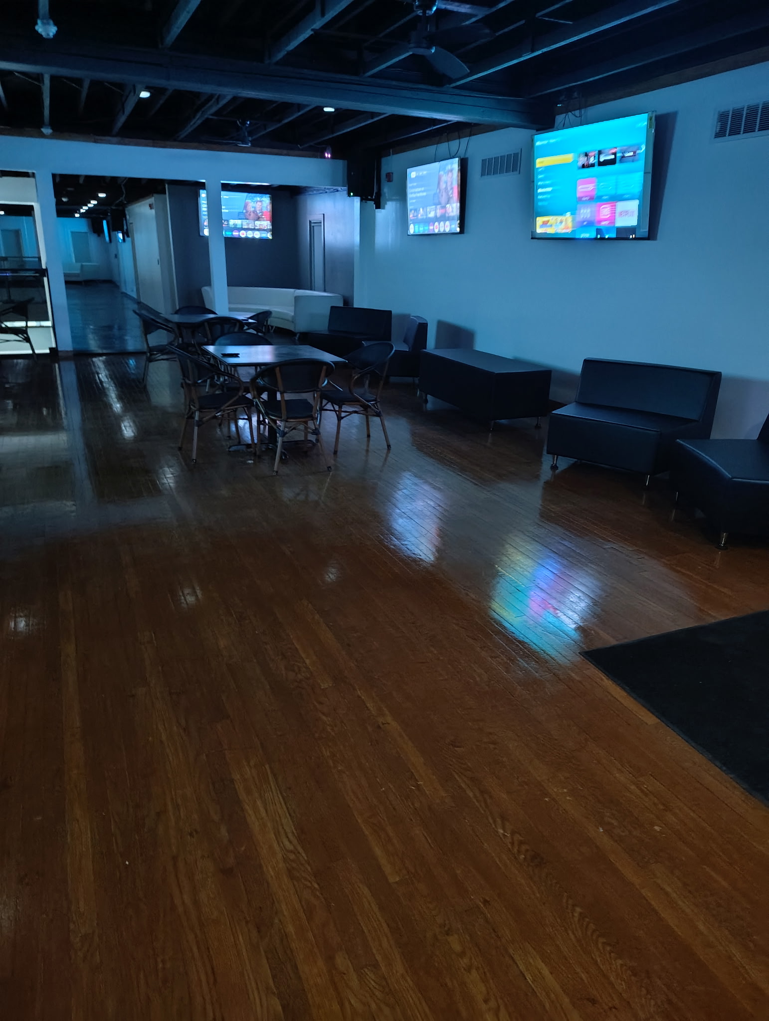 Property Photo #2