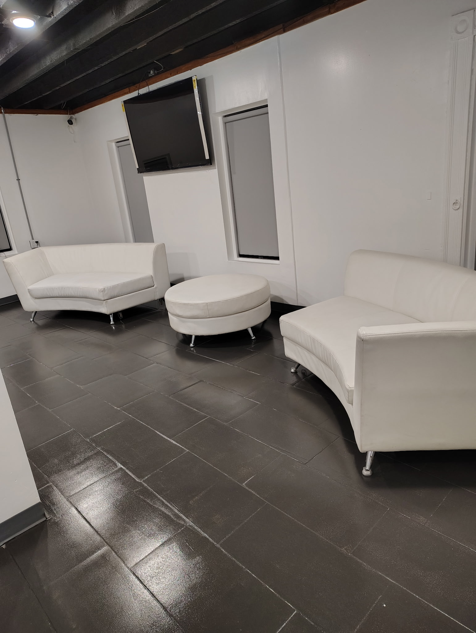 Property Photo #4