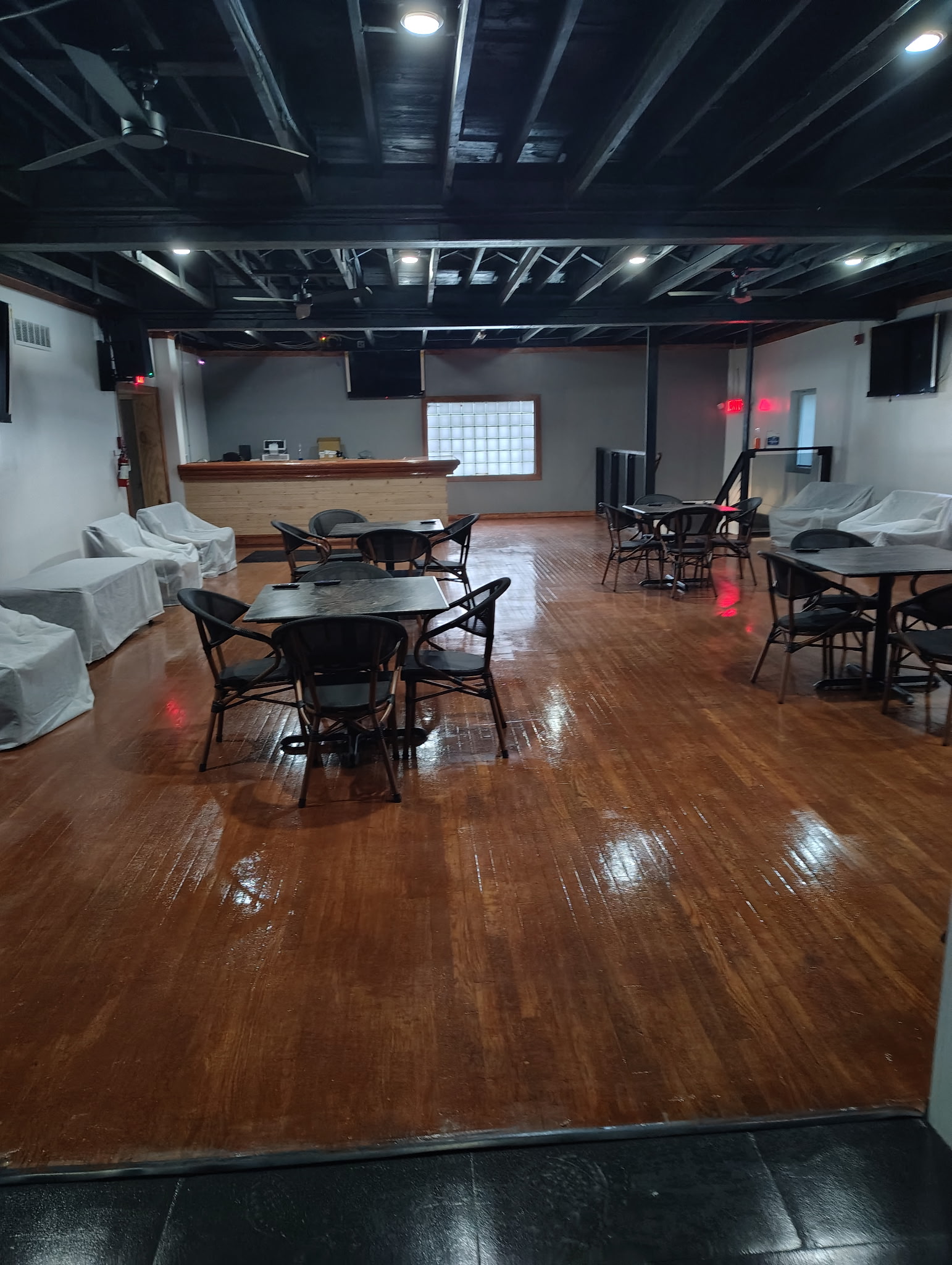 Property Photo #5