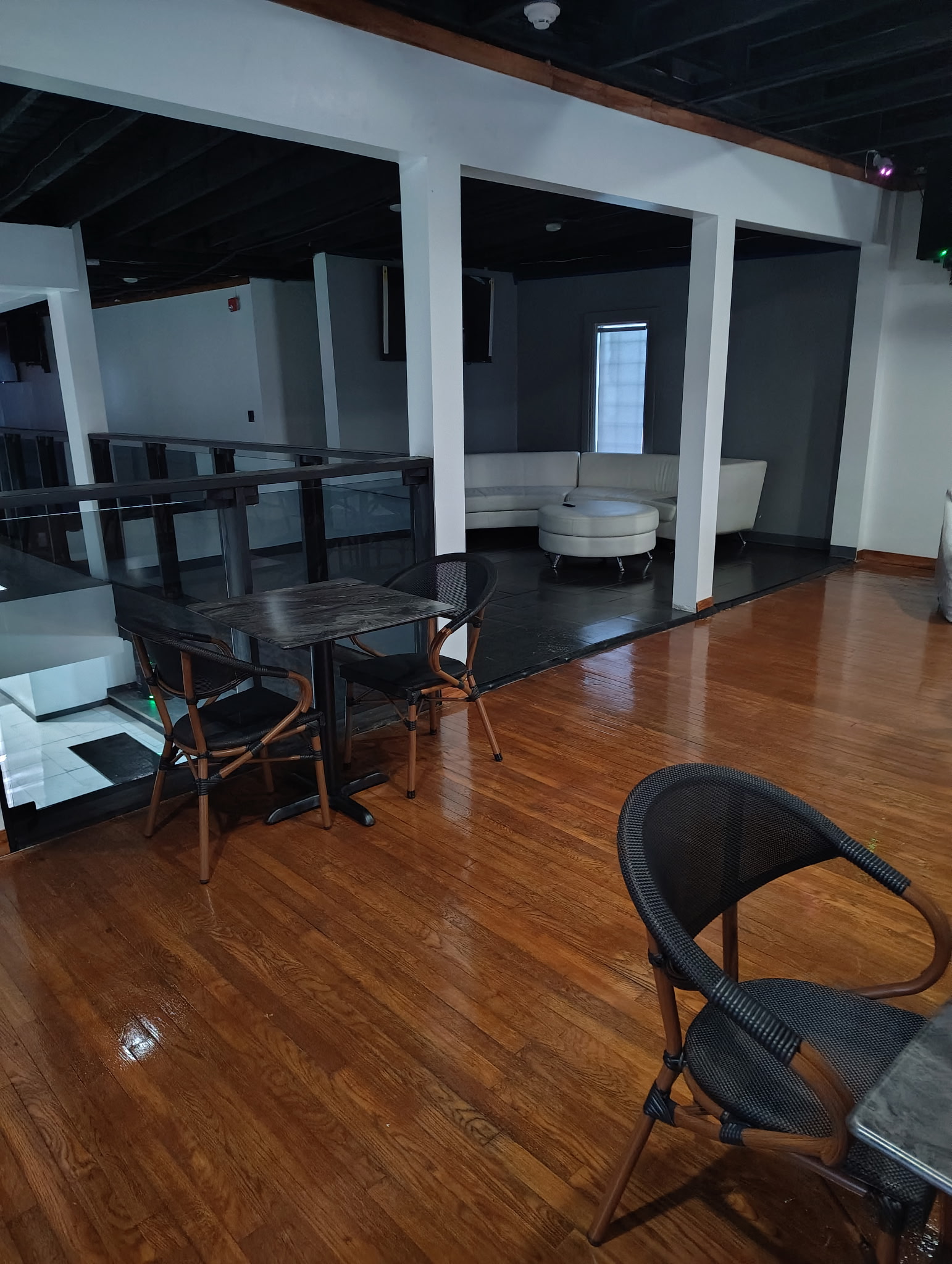 Property Photo #6