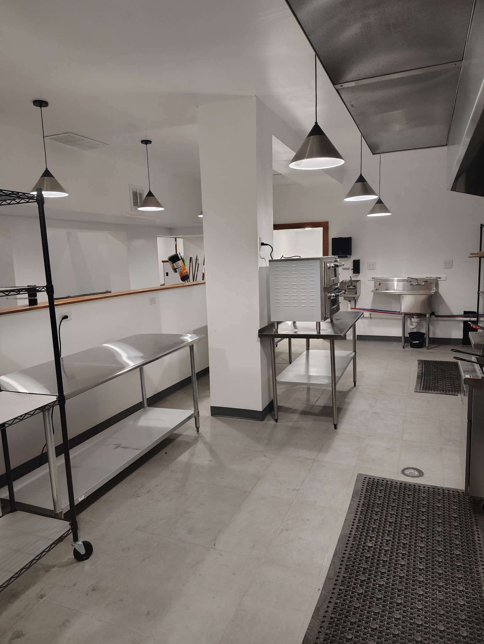 Property Photo #8