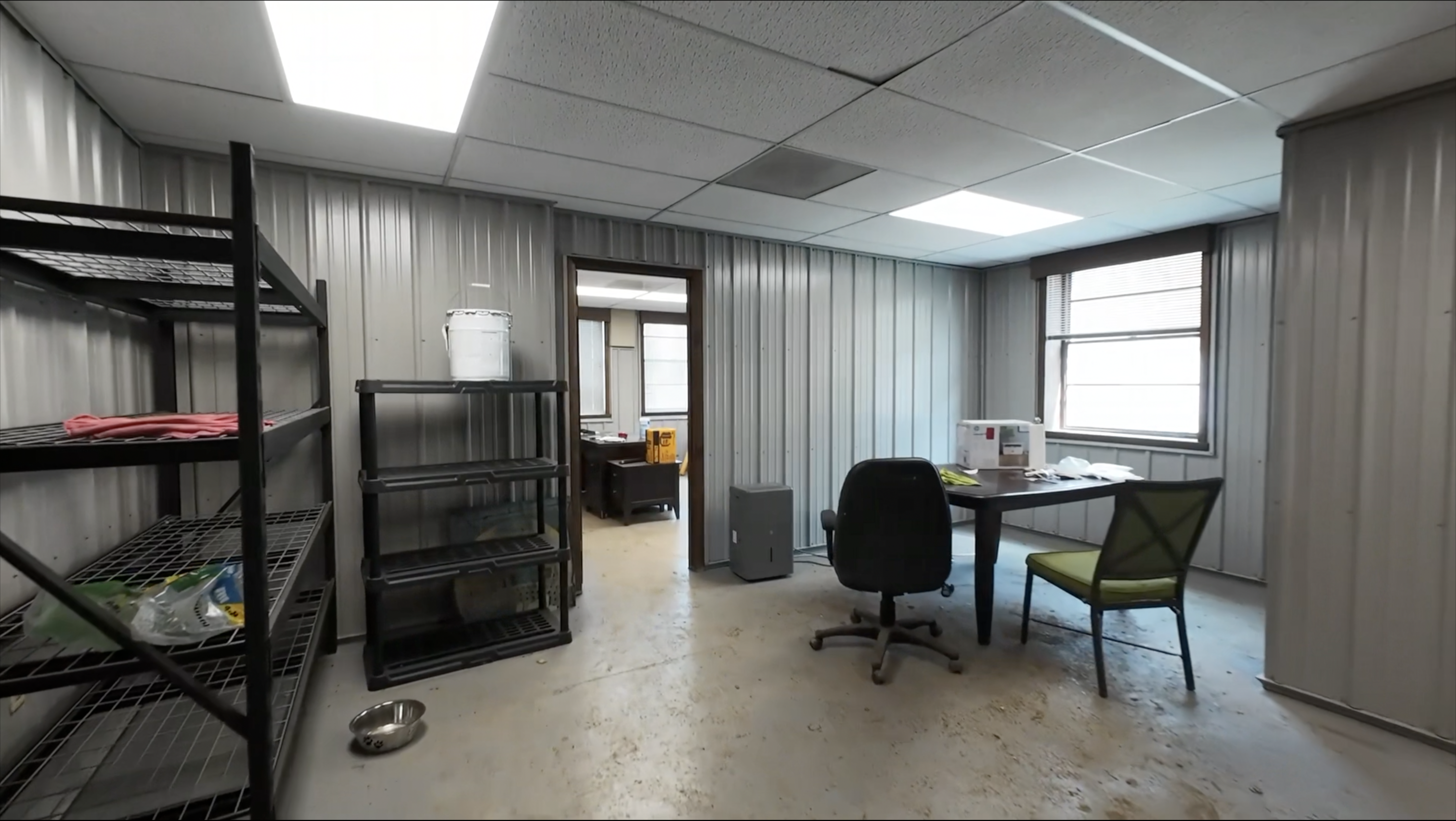 Property Photo #9