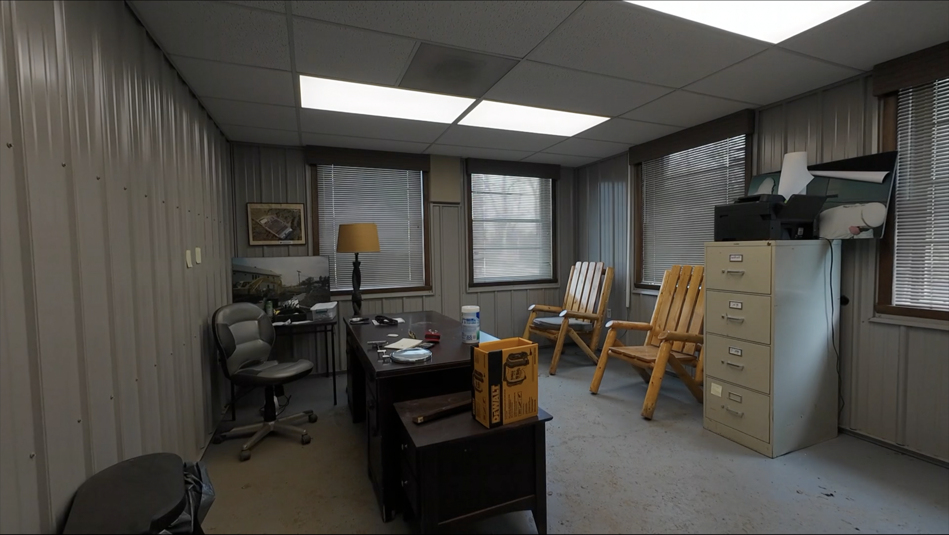 Property Photo #10