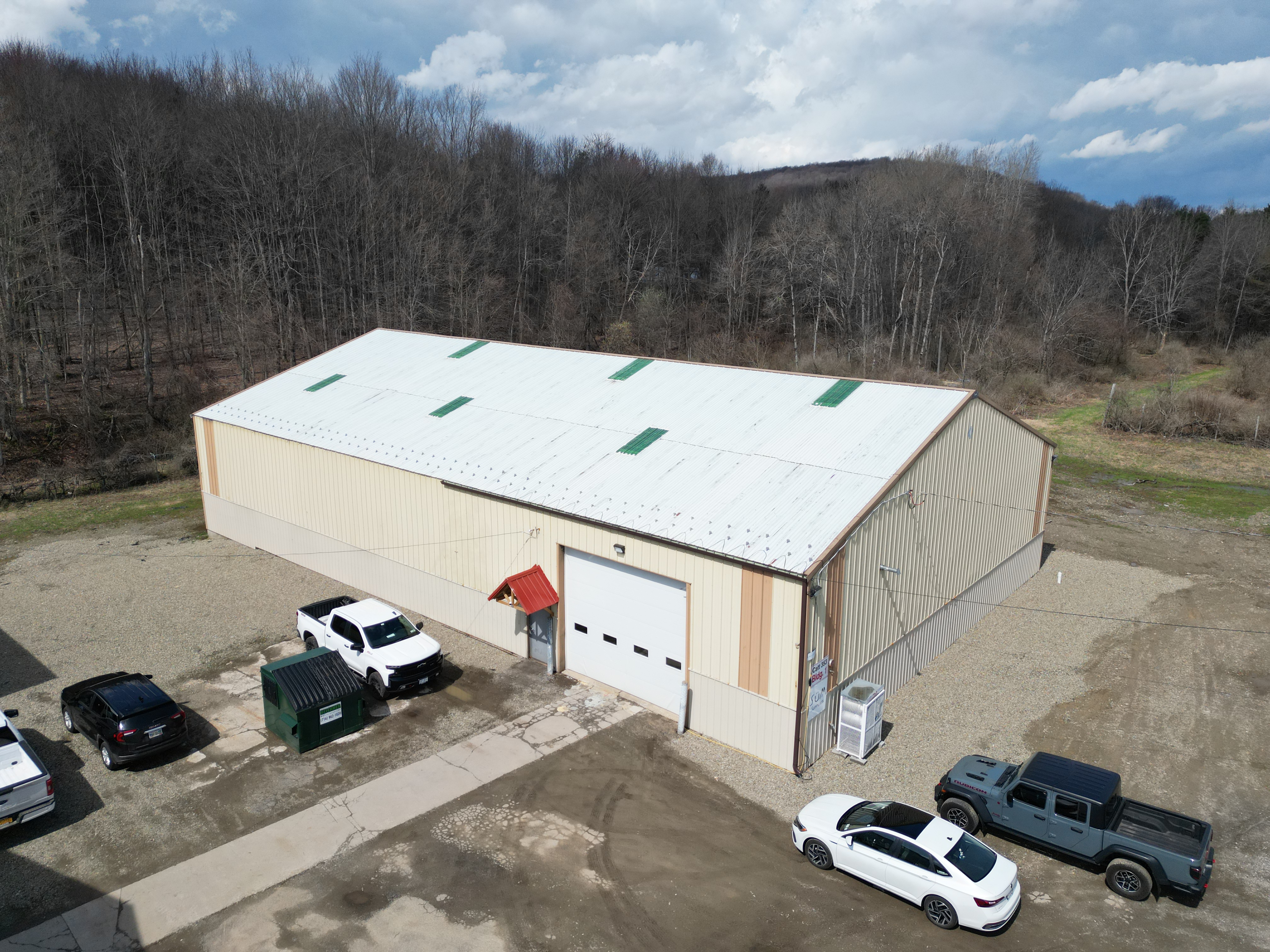 Property Photo #2