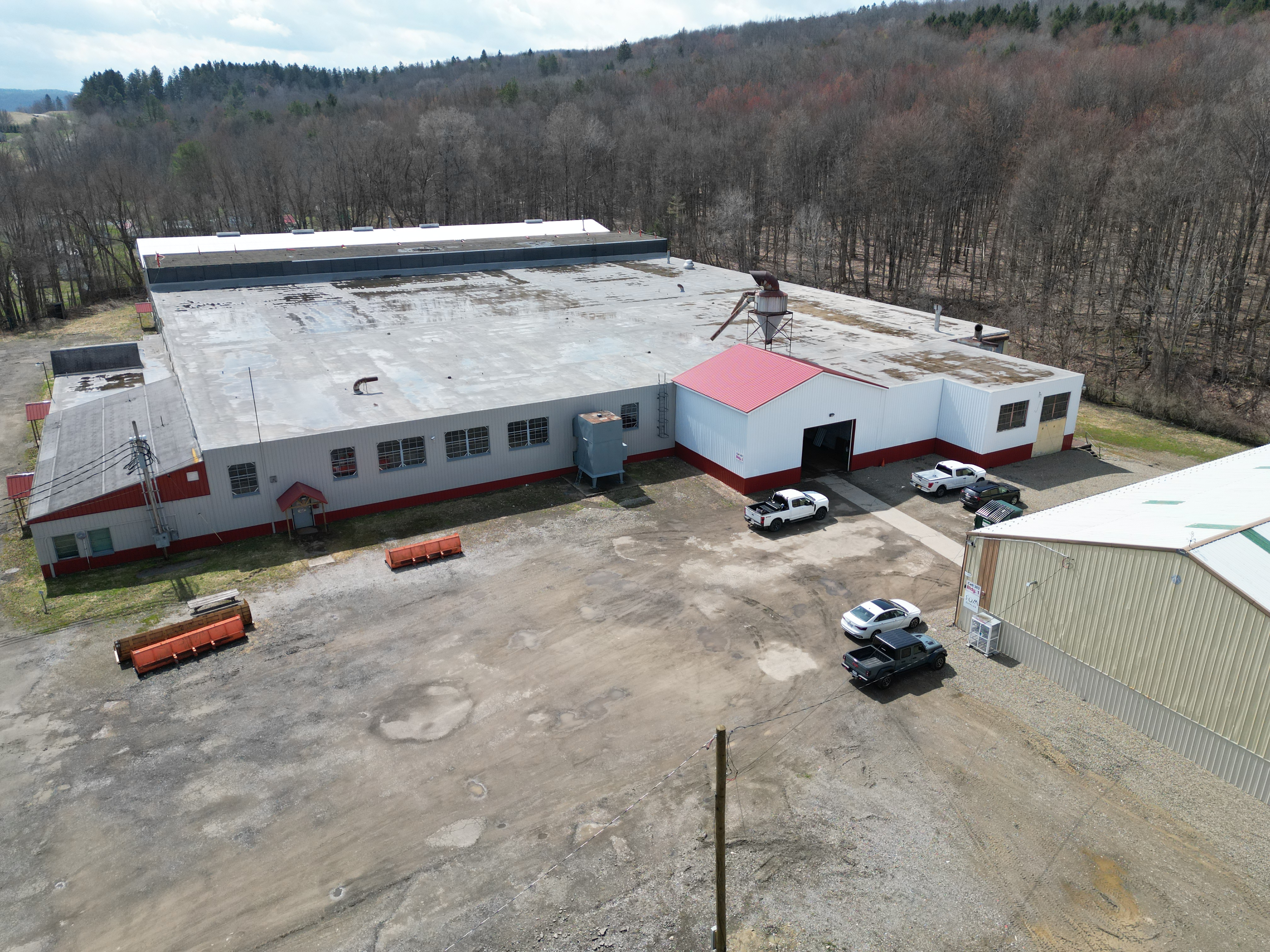 Property Photo #4