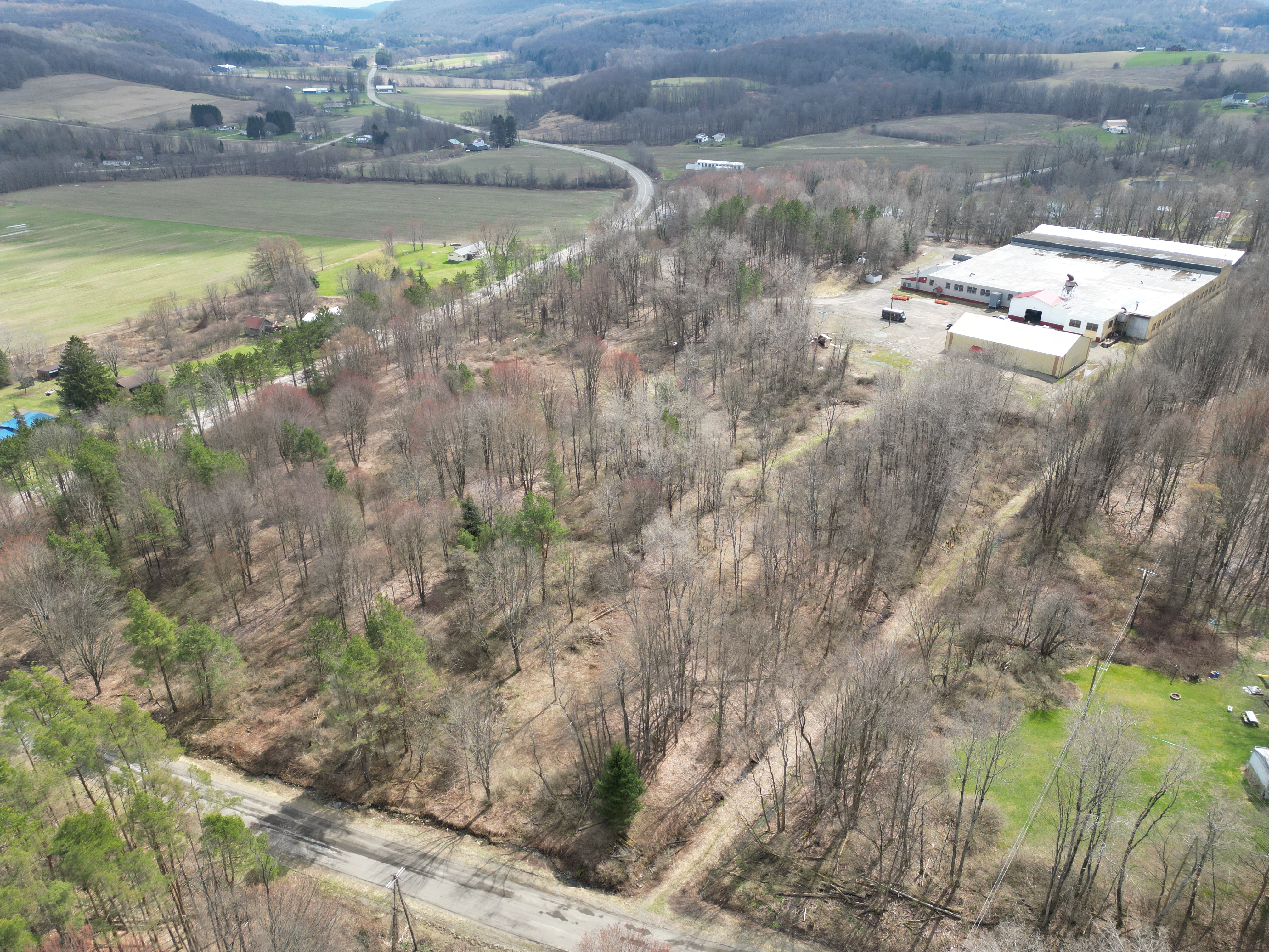 Property Photo #5