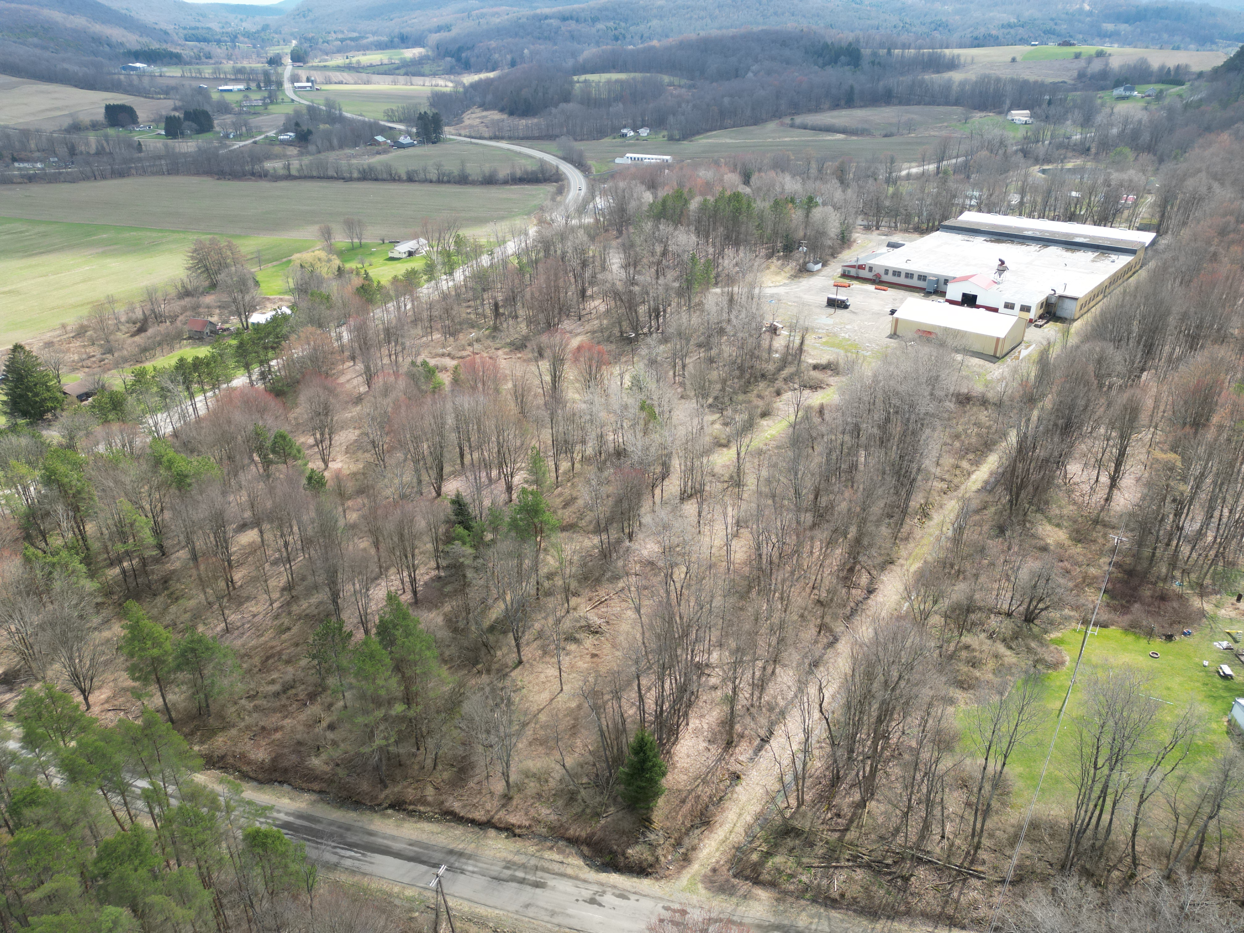 Property Photo #6