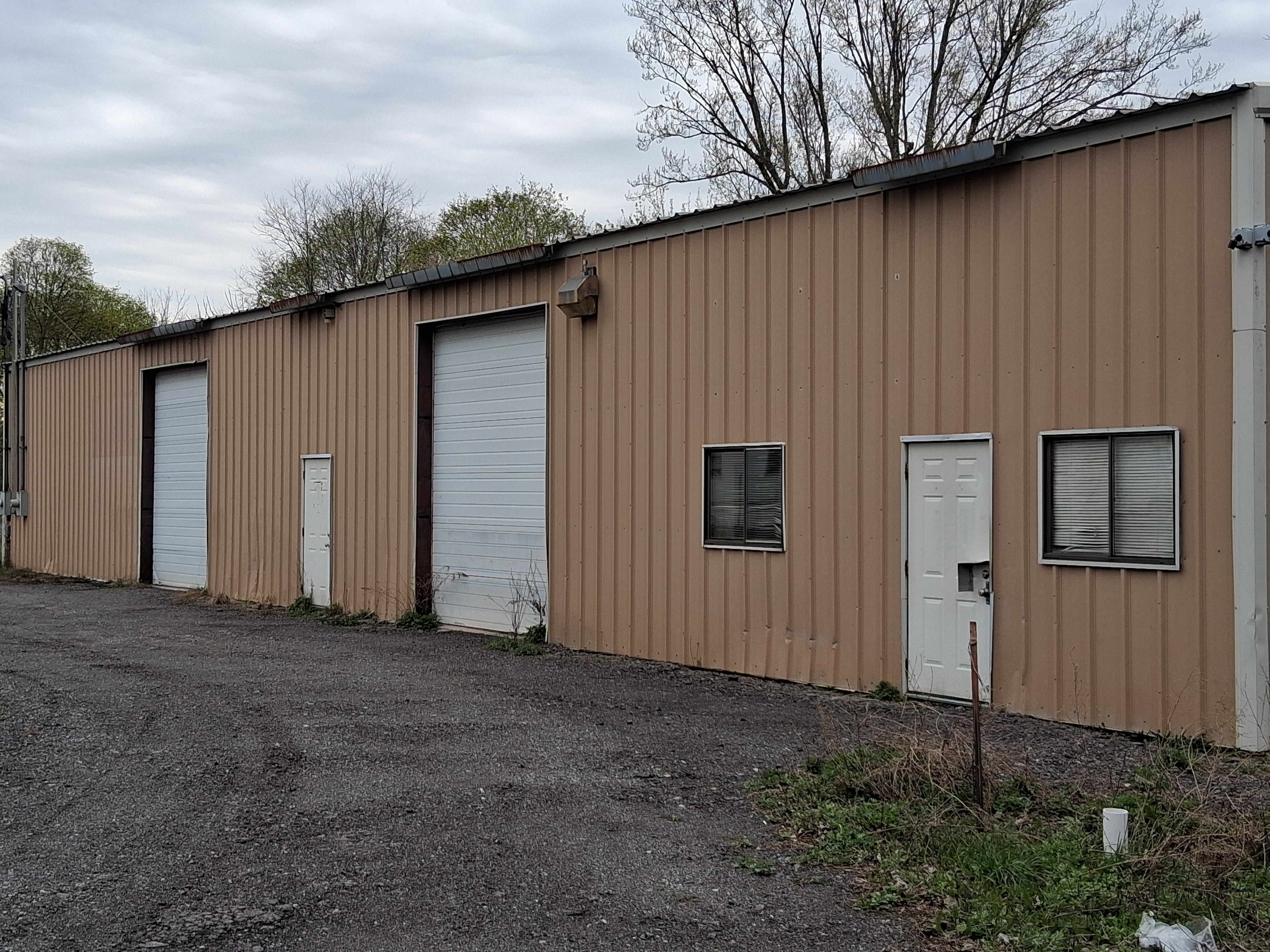 Property Photo #0