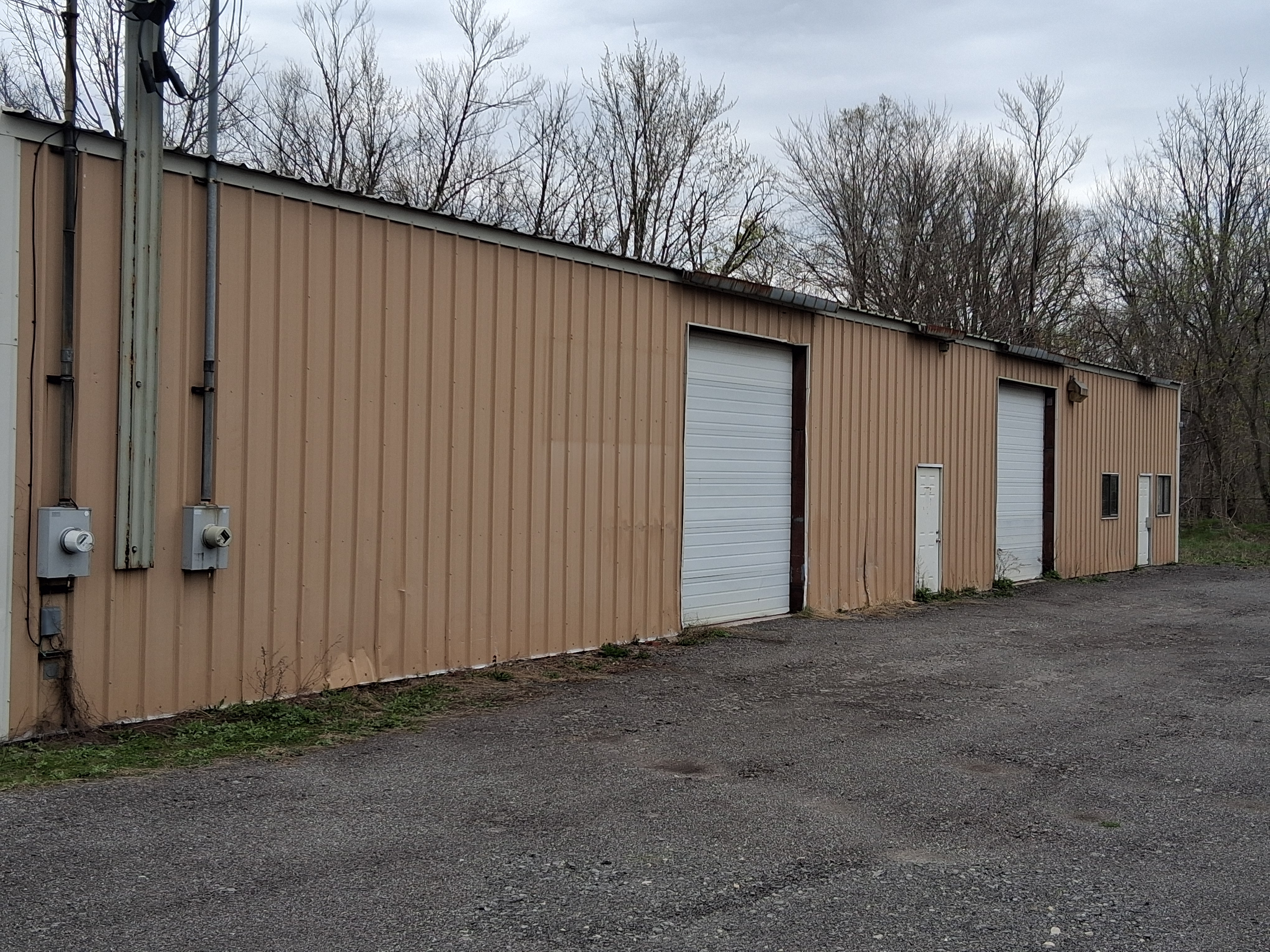 Property Photo #1