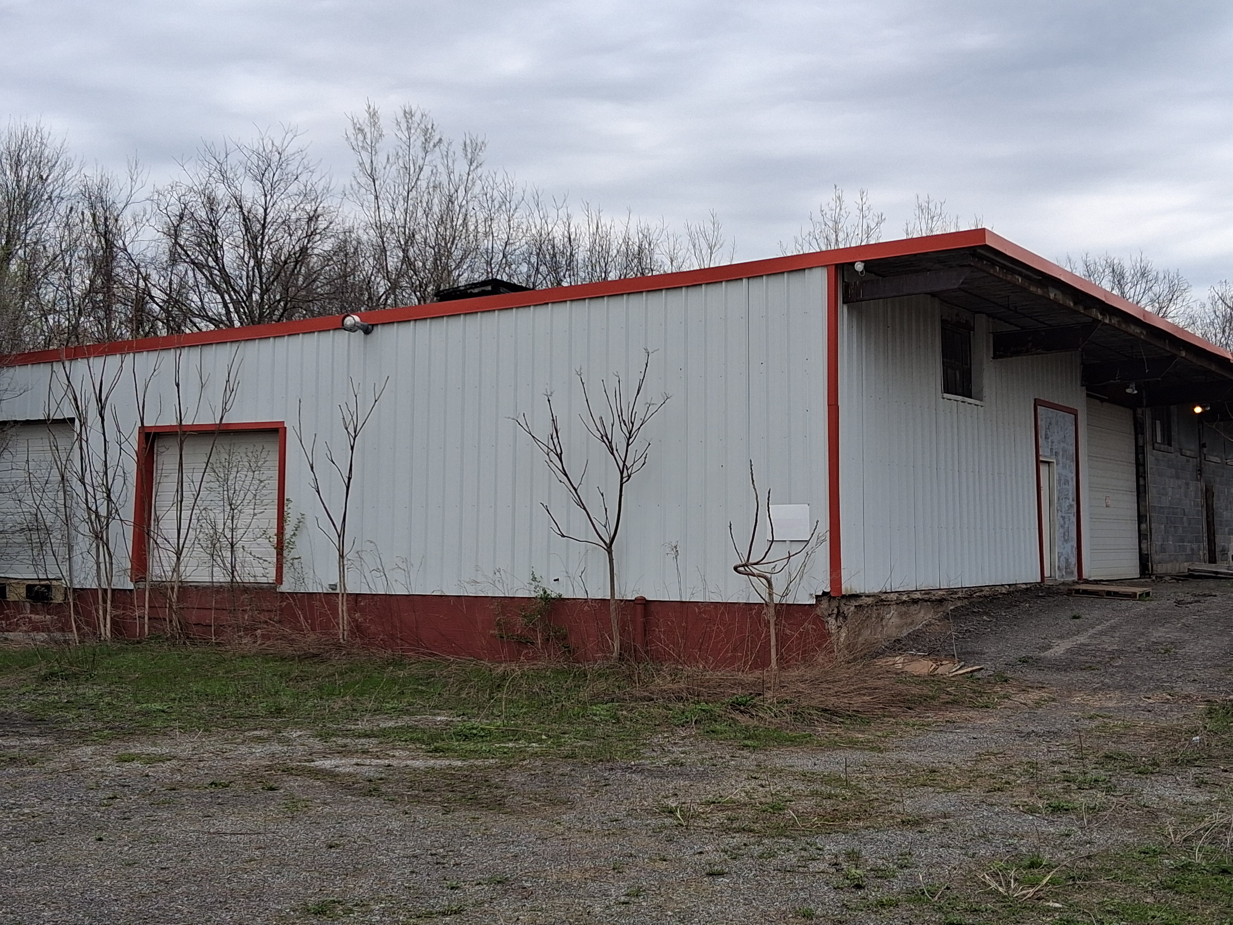 Property Photo #3
