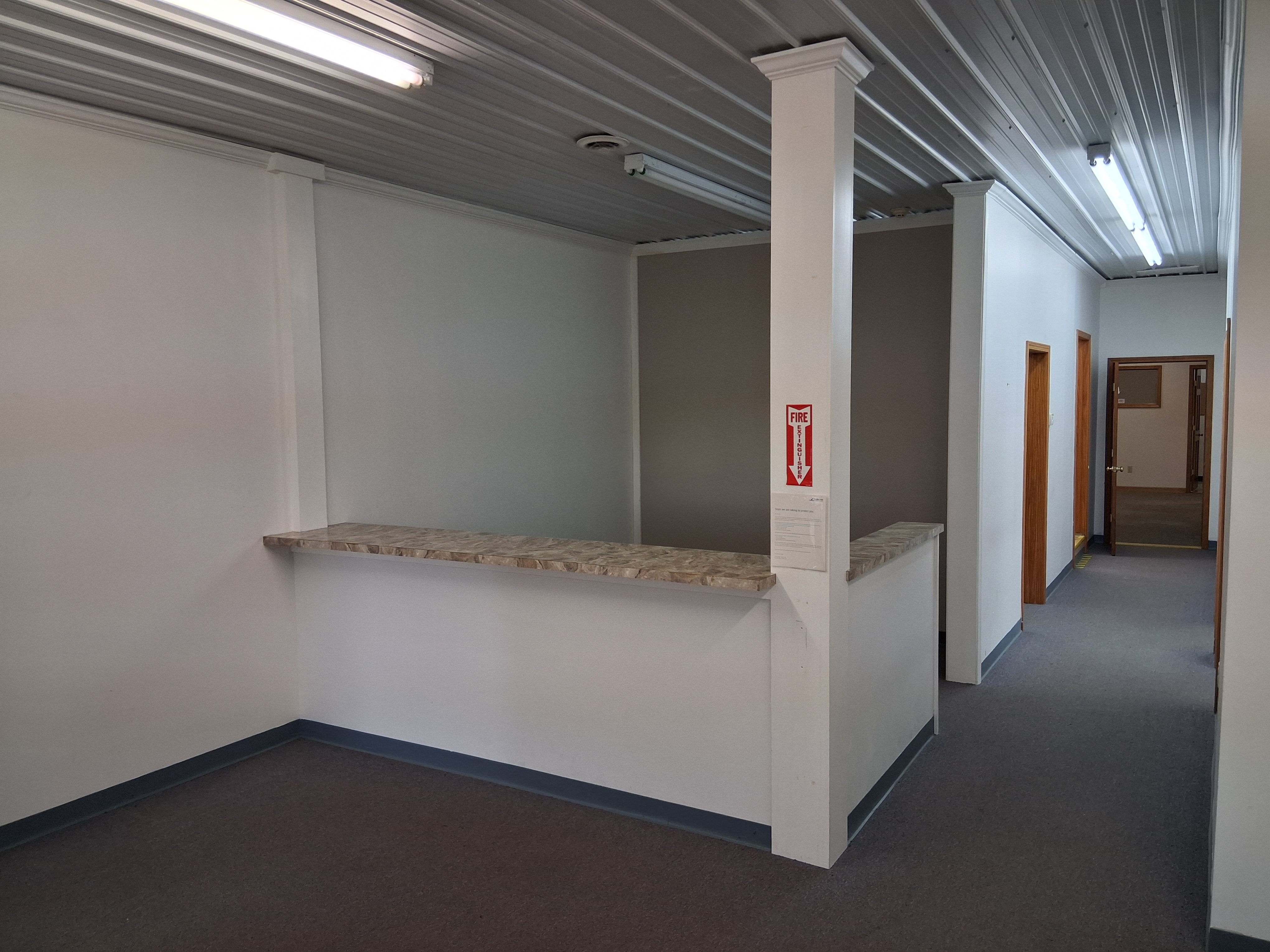 Property Photo #2