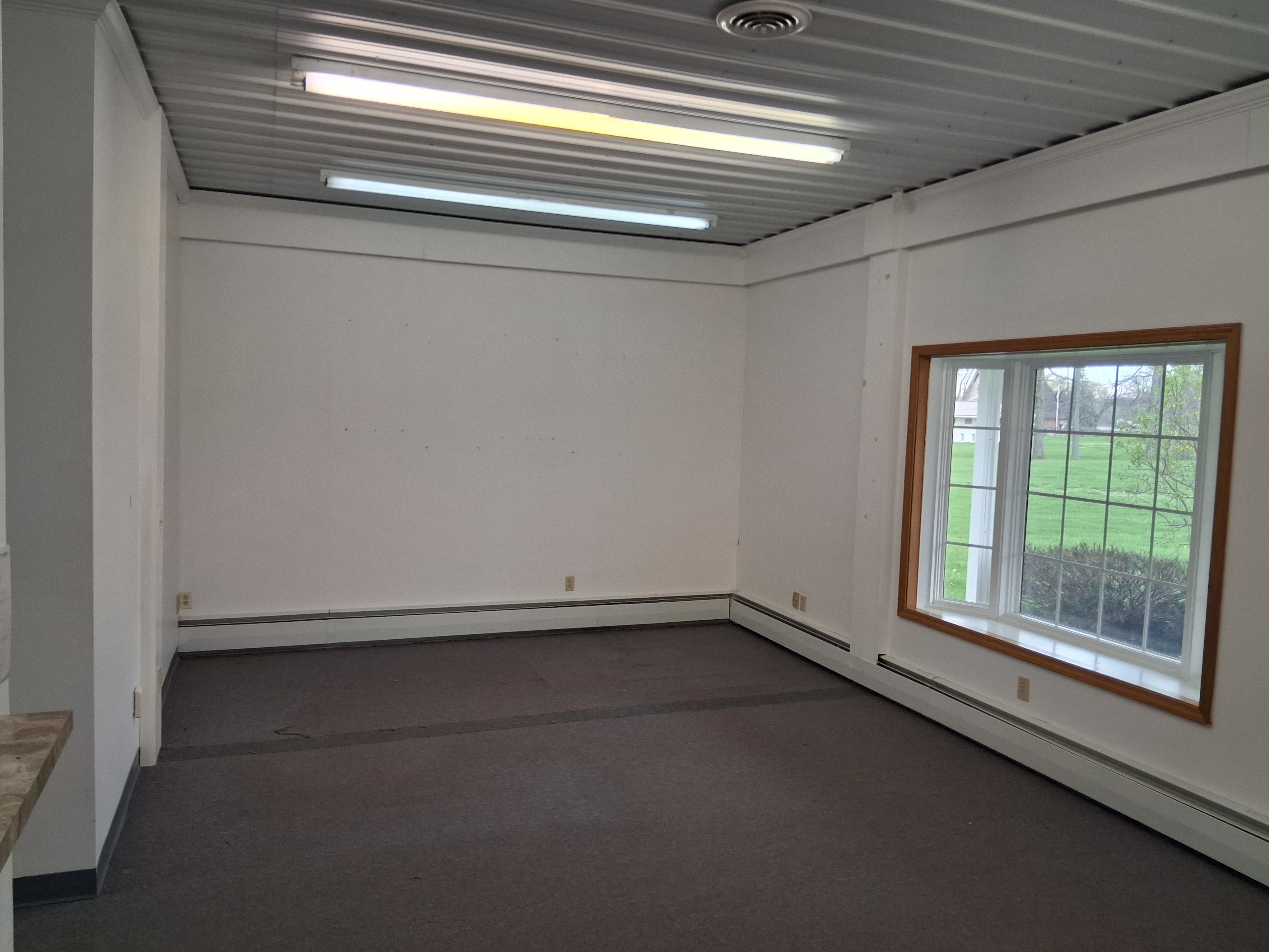 Property Photo #3